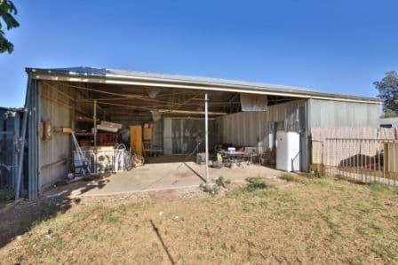 21 South Street, RED CLIFFS VIC 3496, Red Cliffs - Thumbnail 7
