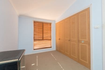21 South Street, RED CLIFFS VIC 3496, Red Cliffs - Thumbnail 8