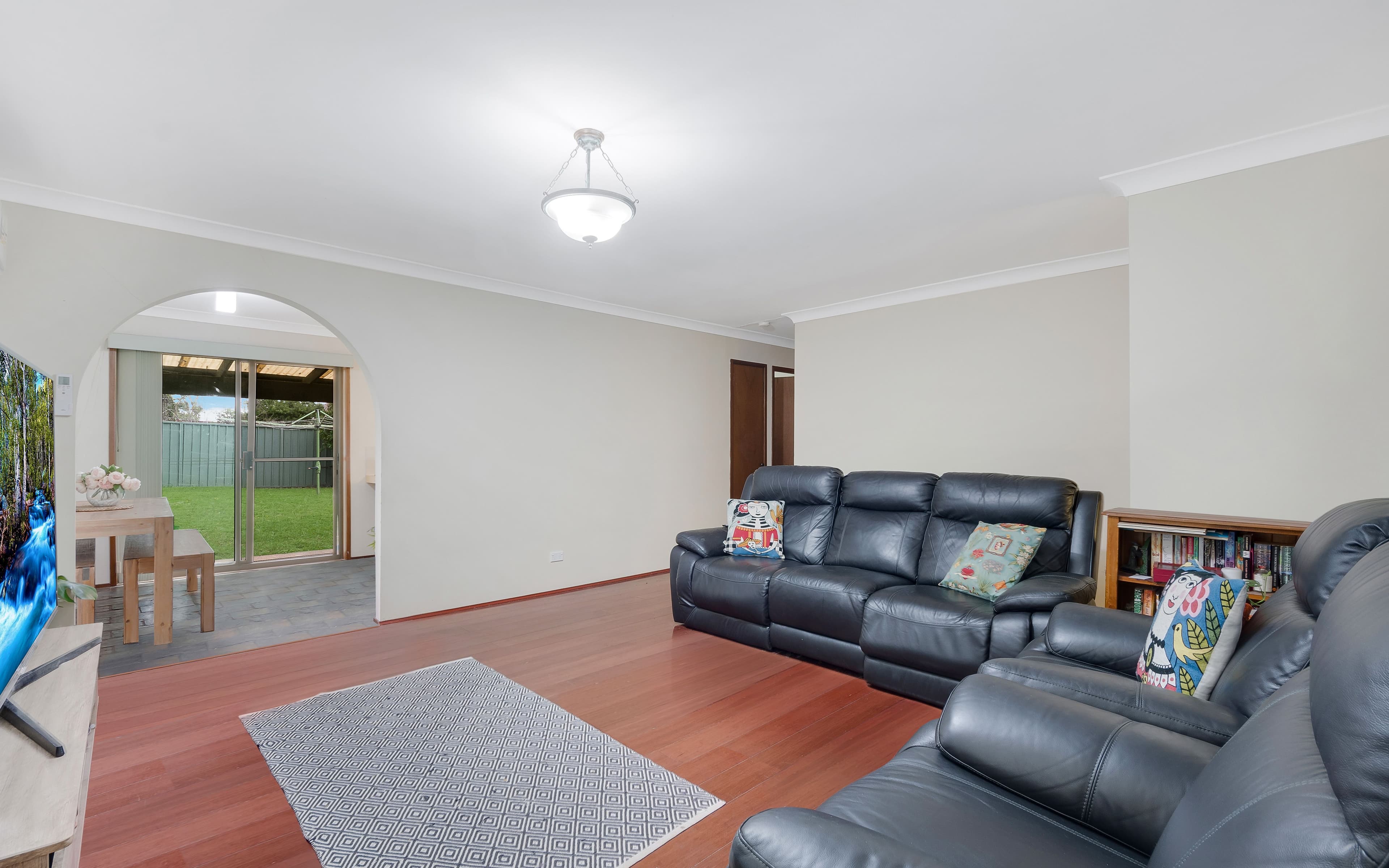 4 Lilley Street, St Clair NSW 2759, St Clair - Thumbnail 3