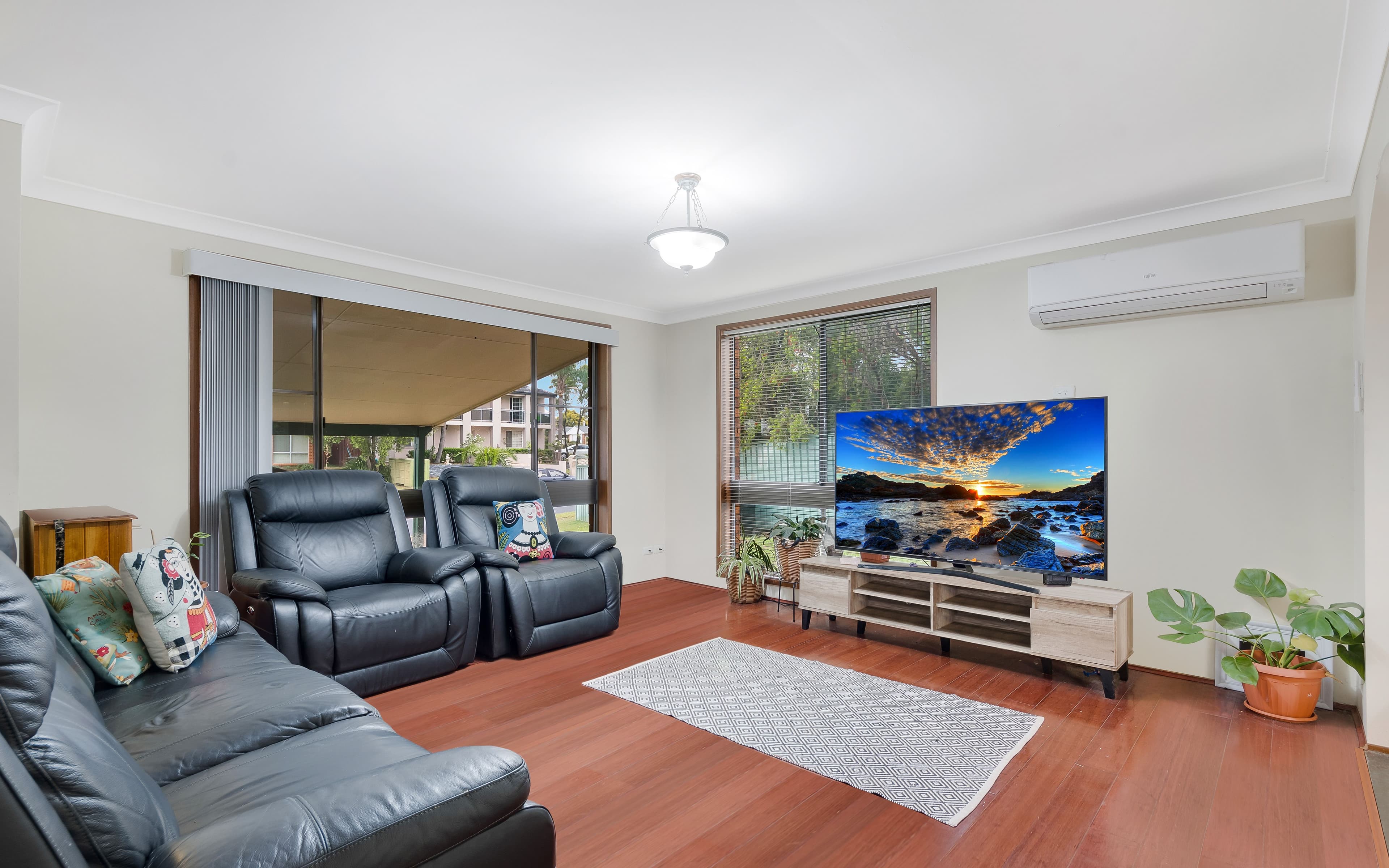 4 Lilley Street, St Clair NSW 2759, St Clair - Thumbnail 4