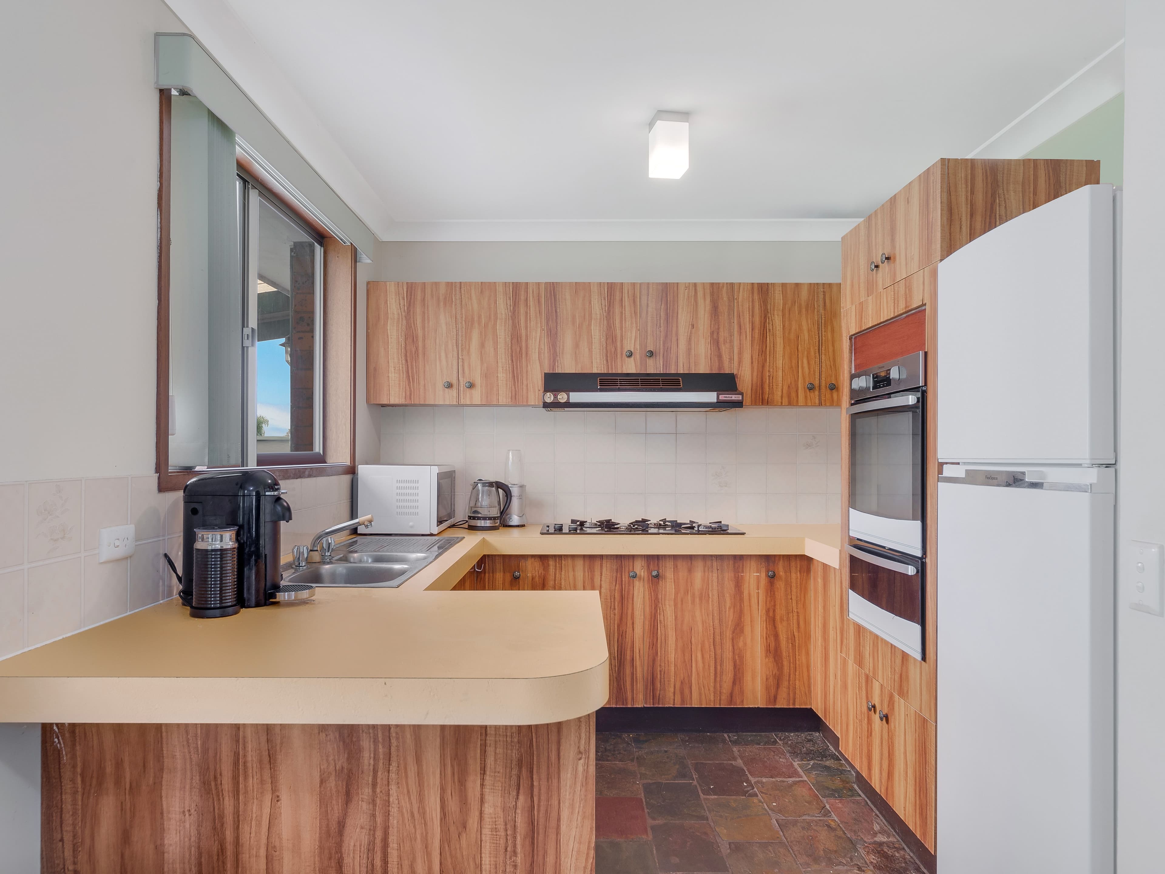 4 Lilley Street, St Clair NSW 2759, St Clair - Thumbnail 5