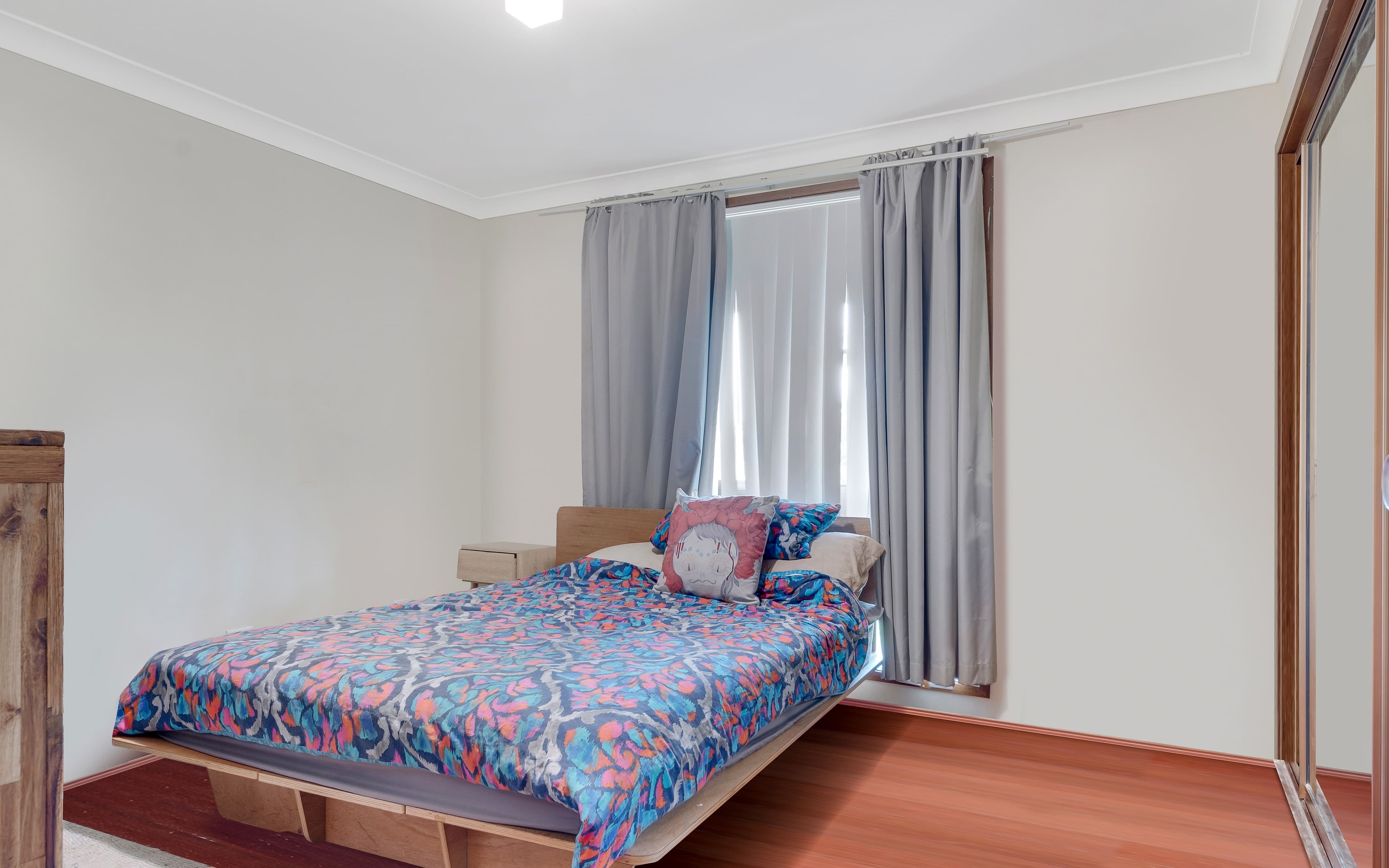 4 Lilley Street, St Clair NSW 2759, St Clair - Thumbnail 6