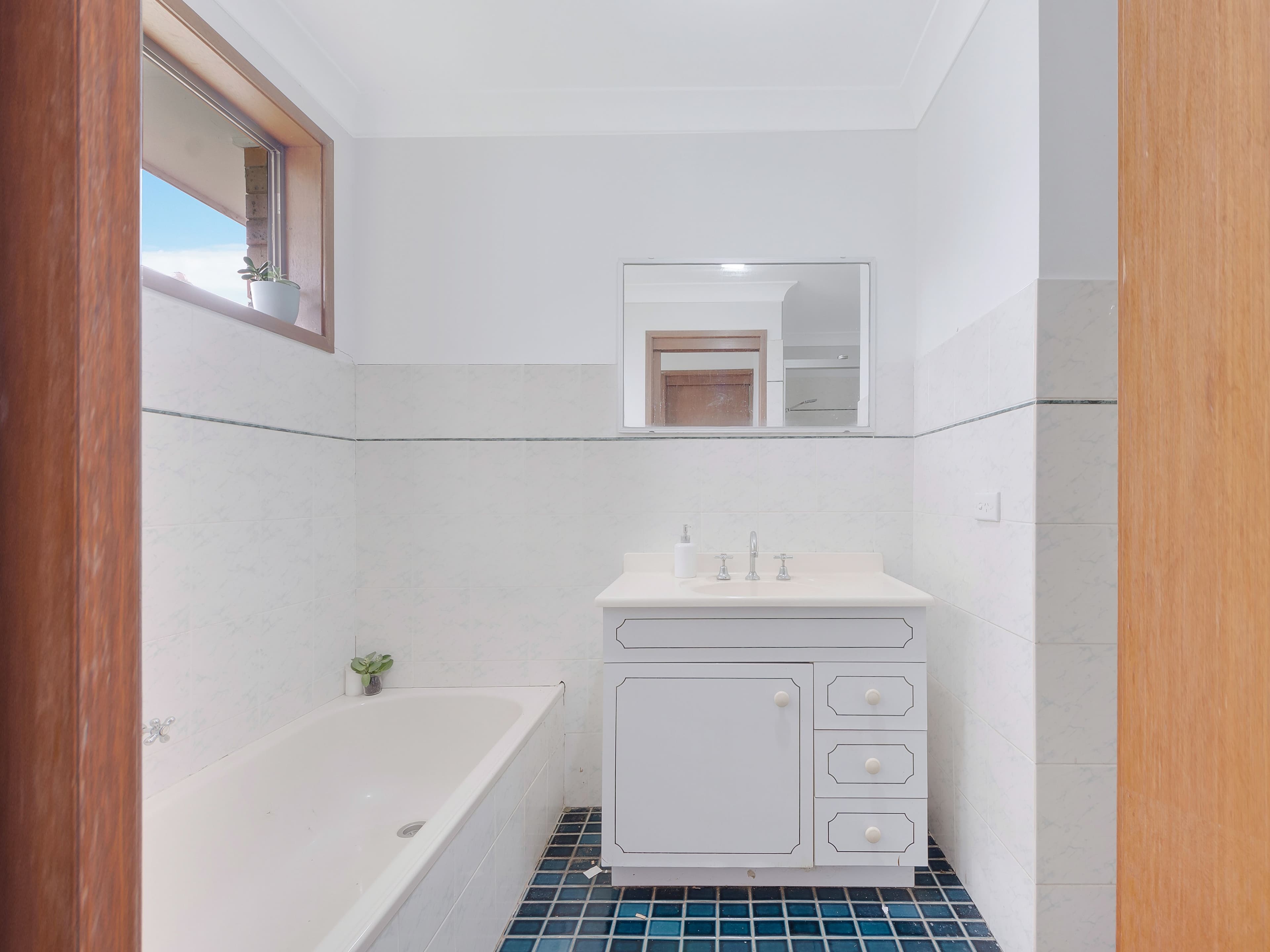 4 Lilley Street, St Clair NSW 2759, St Clair - Thumbnail 7