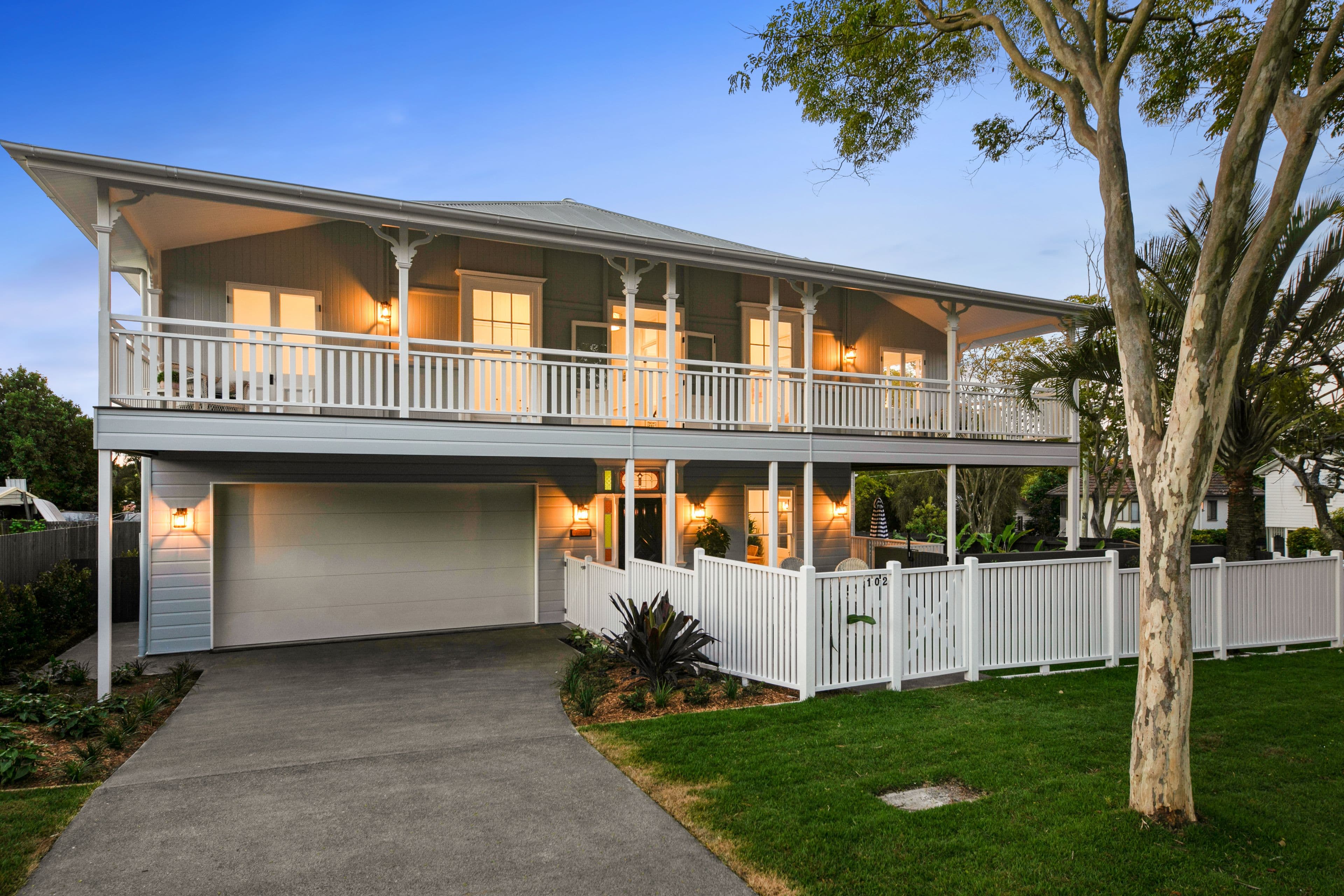 102 Martindale Street, Corinda QLD 4075, Corinda - Image 1