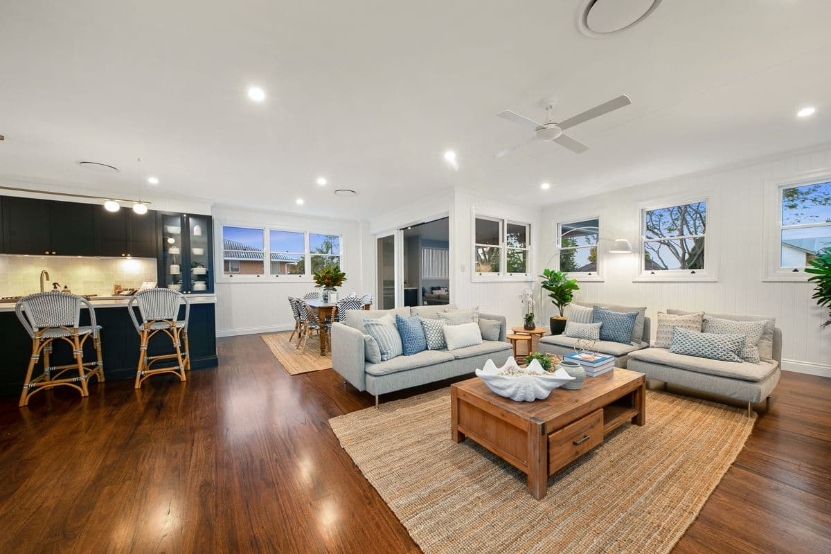 102 Martindale Street, Corinda QLD 4075, Corinda - Thumbnail 5
