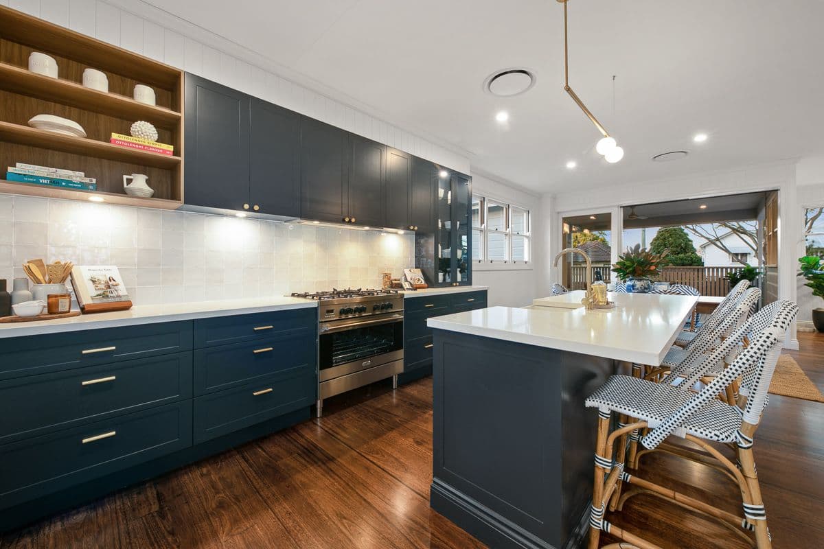 102 Martindale Street, Corinda QLD 4075, Corinda - Thumbnail 7