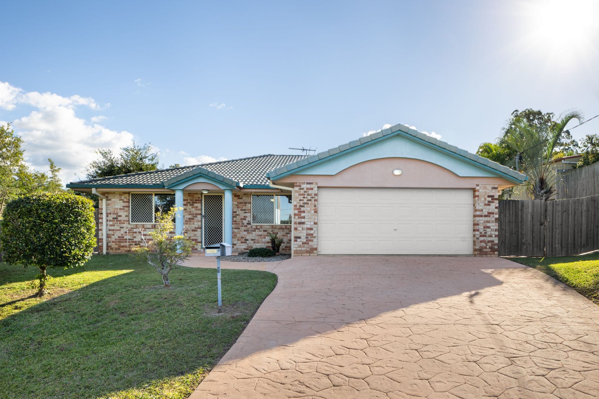 9 Mitchell Street, Arana Hills QLD 4054, Arana Hills - Image 1