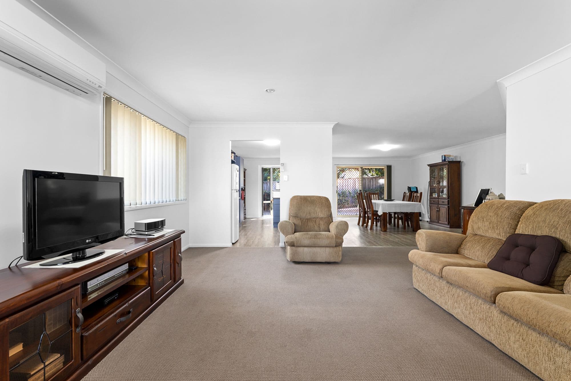 9 Mitchell Street, Arana Hills QLD 4054, Arana Hills - Thumbnail 3