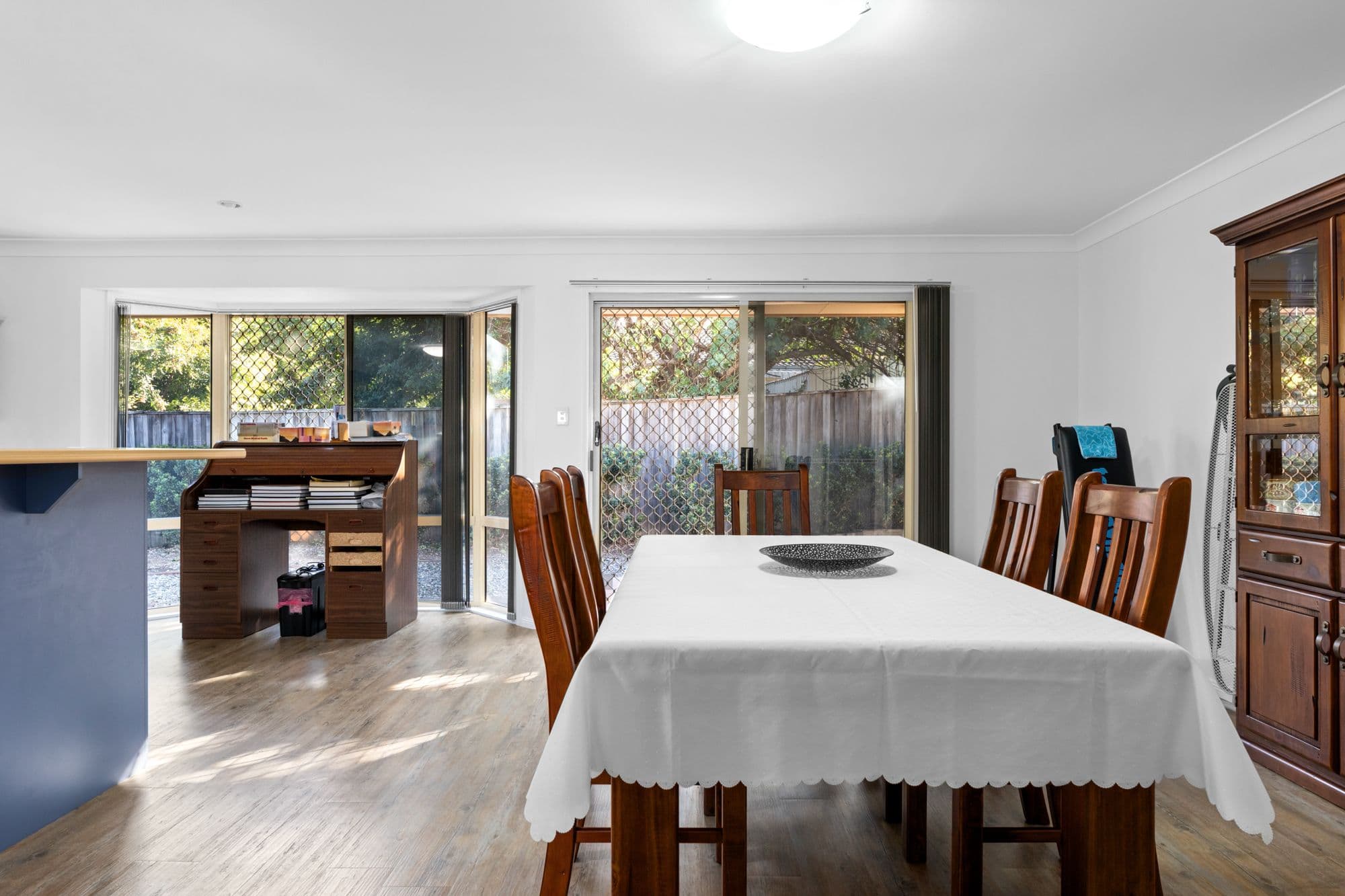 9 Mitchell Street, Arana Hills QLD 4054, Arana Hills - Thumbnail 4