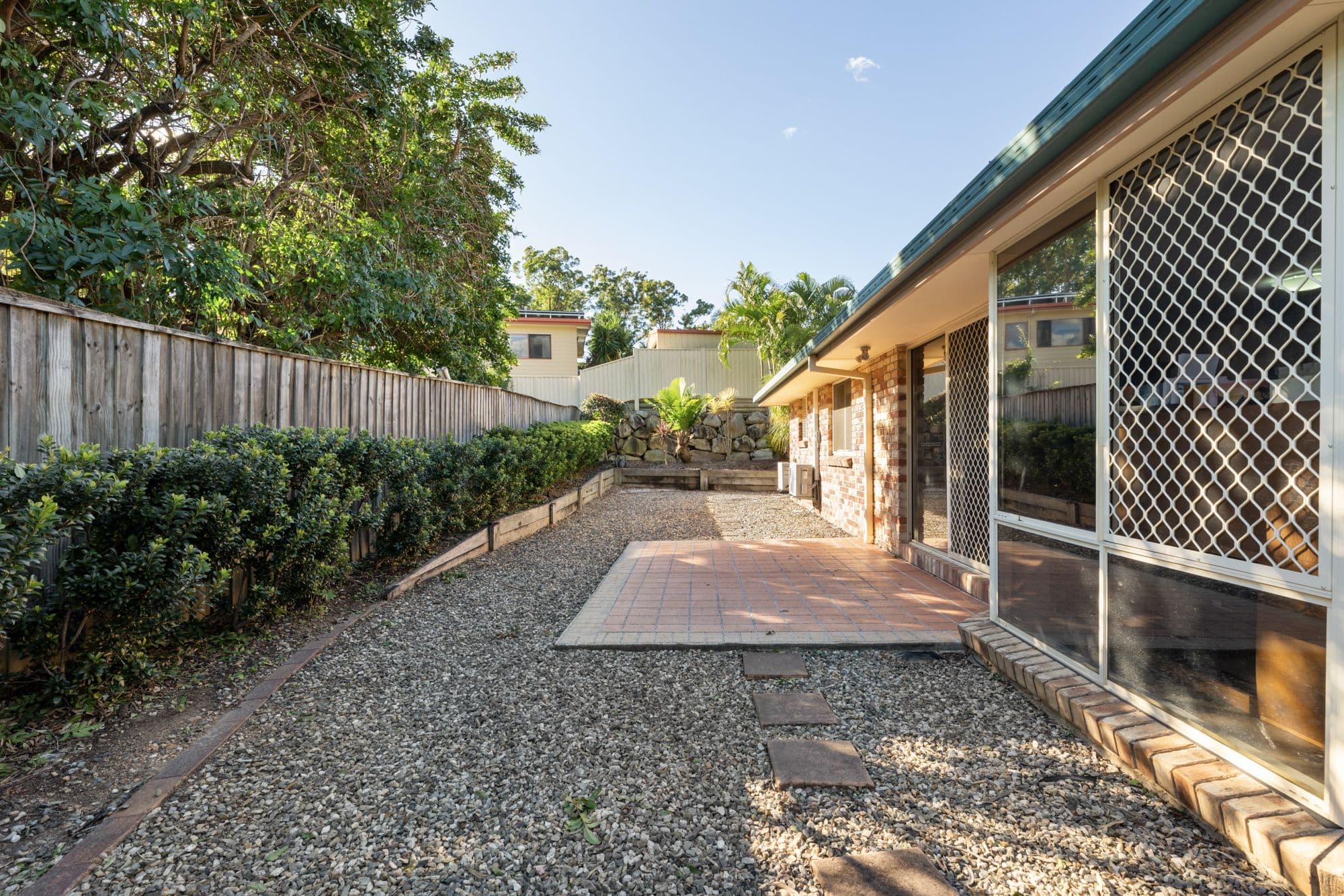 9 Mitchell Street, Arana Hills QLD 4054, Arana Hills - Thumbnail 5
