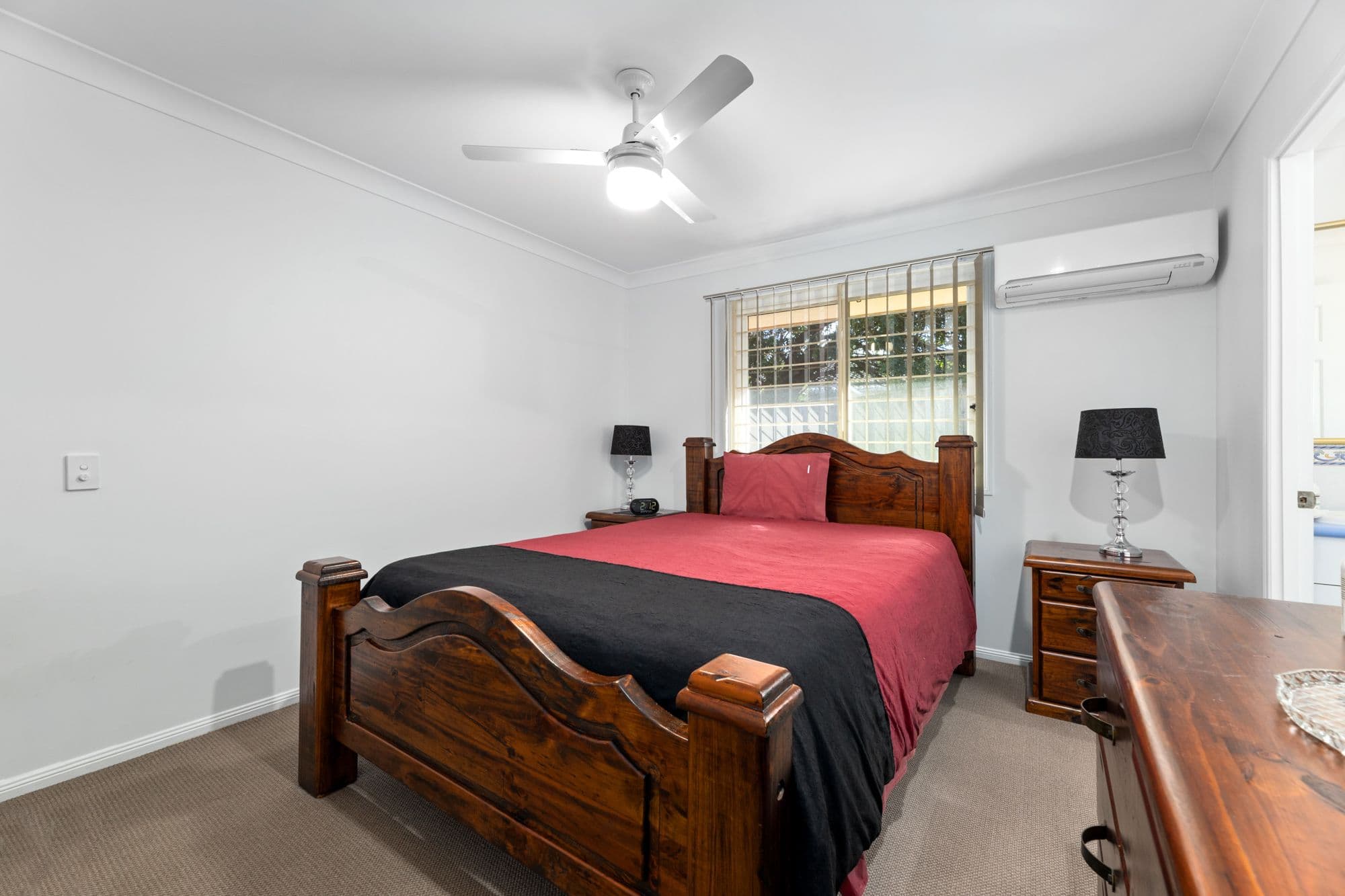 9 Mitchell Street, Arana Hills QLD 4054, Arana Hills - Thumbnail 6