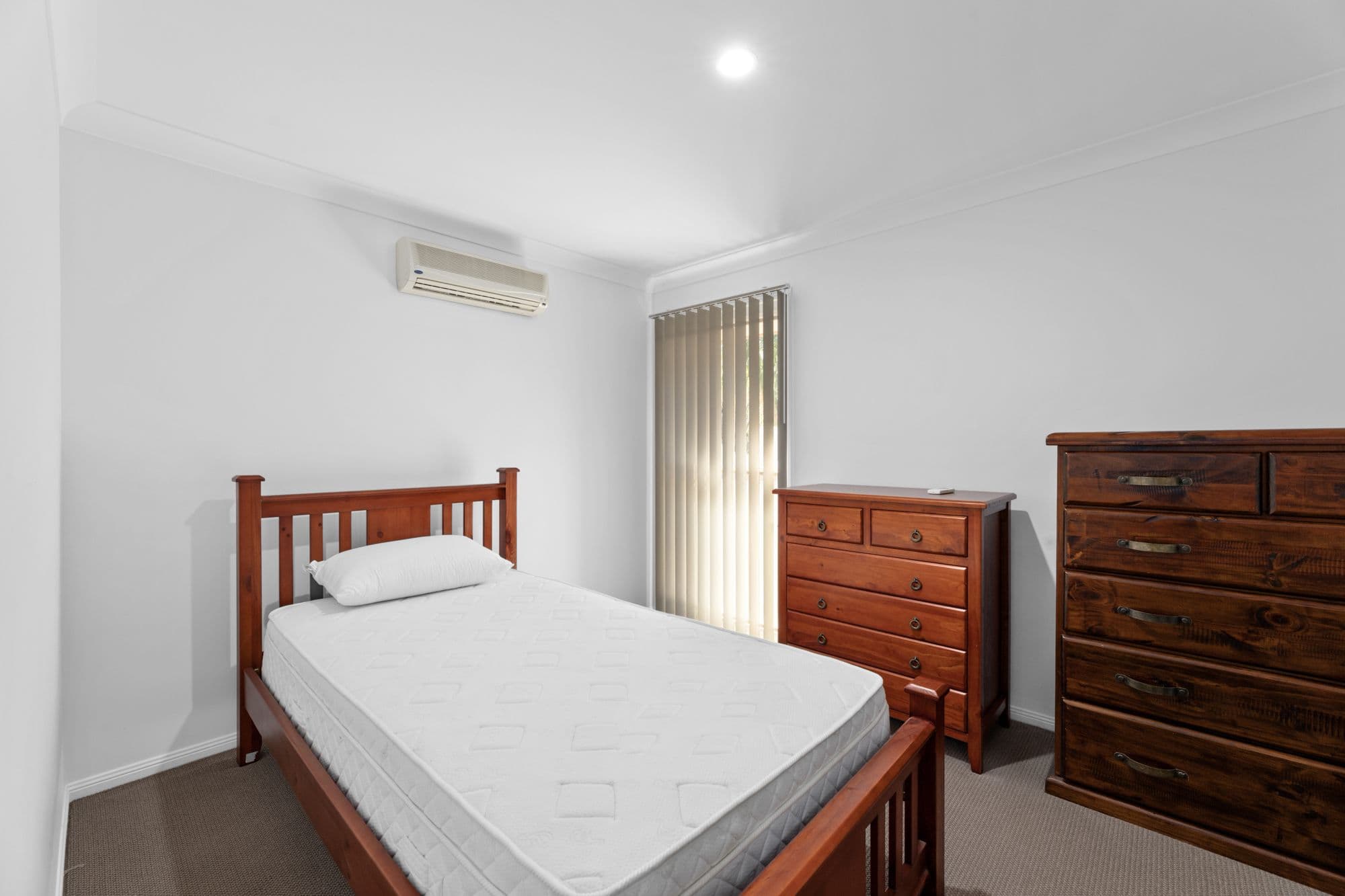 9 Mitchell Street, Arana Hills QLD 4054, Arana Hills - Thumbnail 8