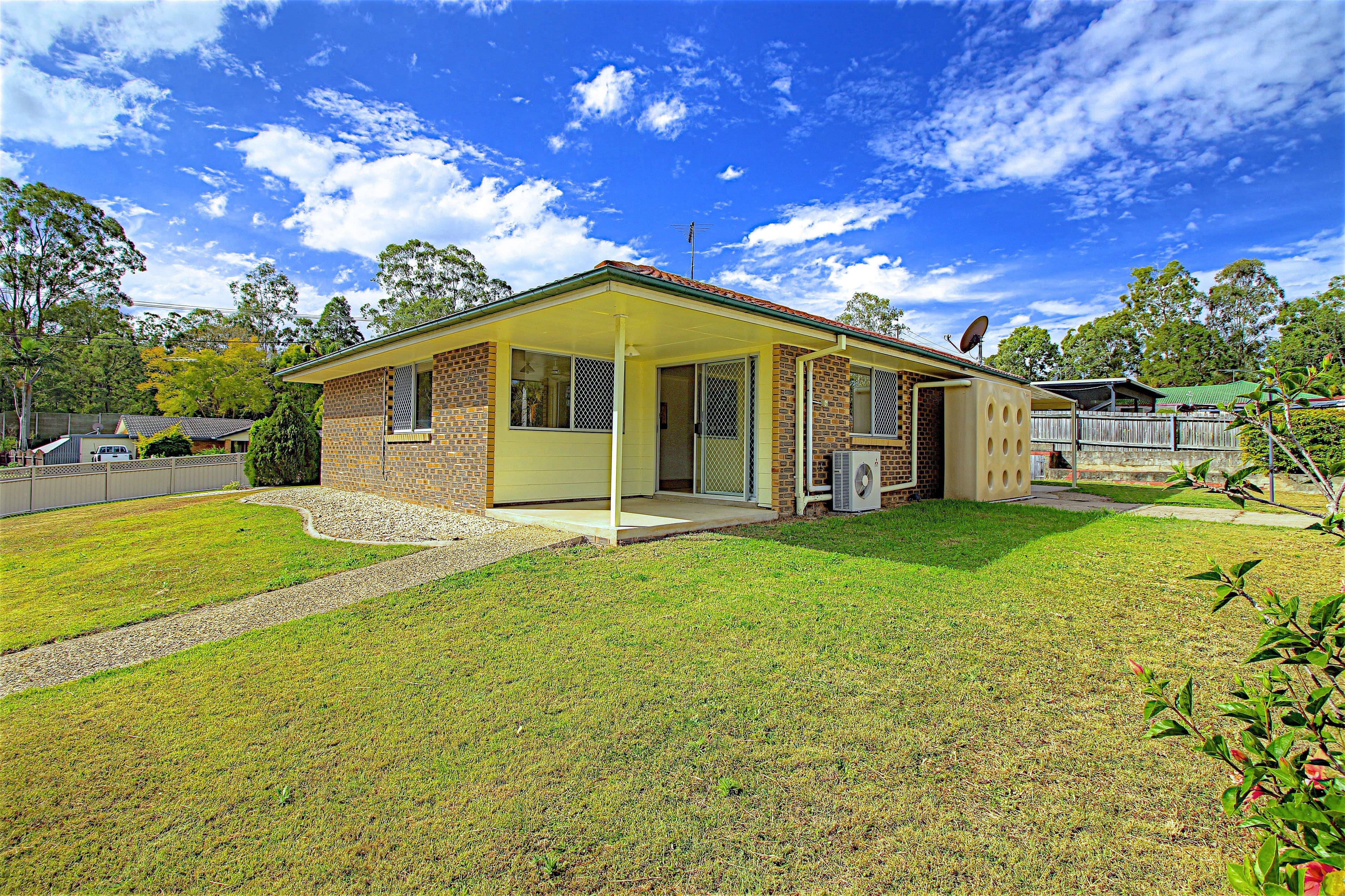 43 Glenelg Drive, Brassall QLD 4305, Brassall - Thumbnail 2