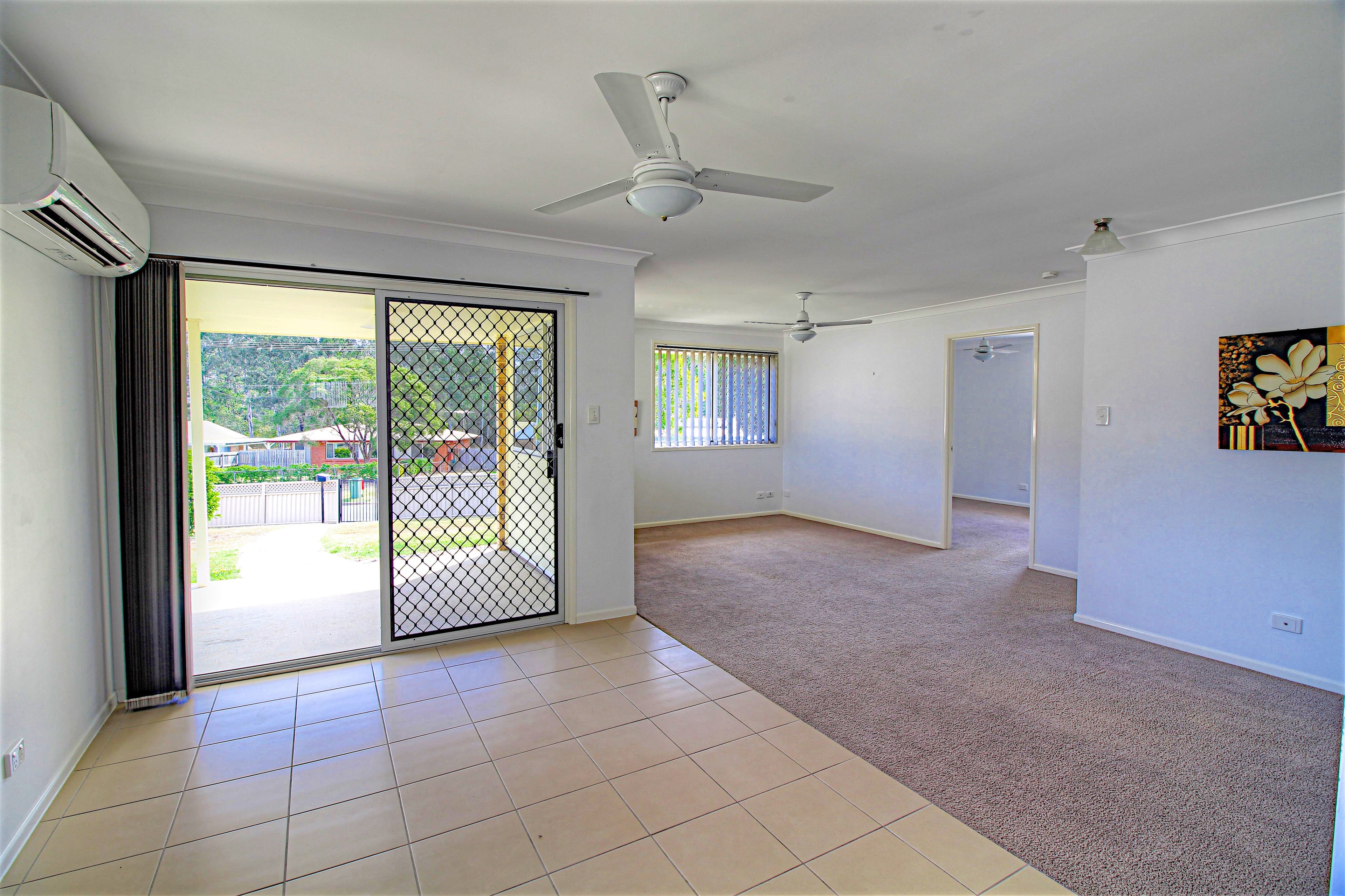 43 Glenelg Drive, Brassall QLD 4305, Brassall - Thumbnail 3