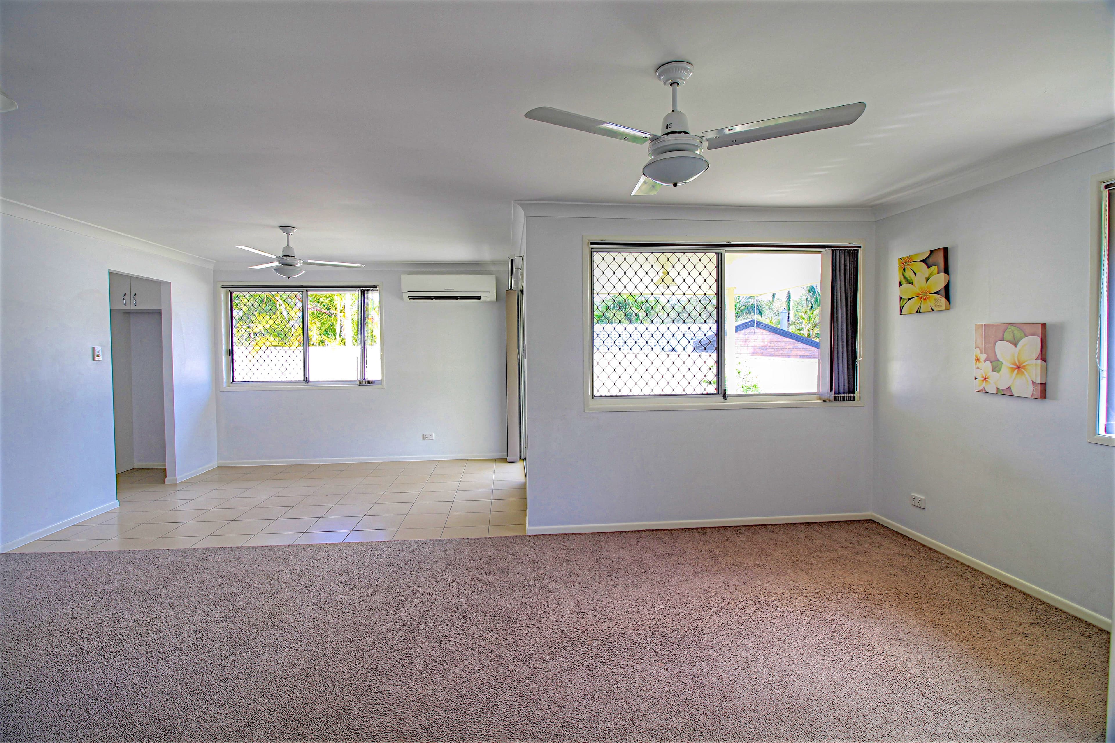 43 Glenelg Drive, Brassall QLD 4305, Brassall - Thumbnail 4