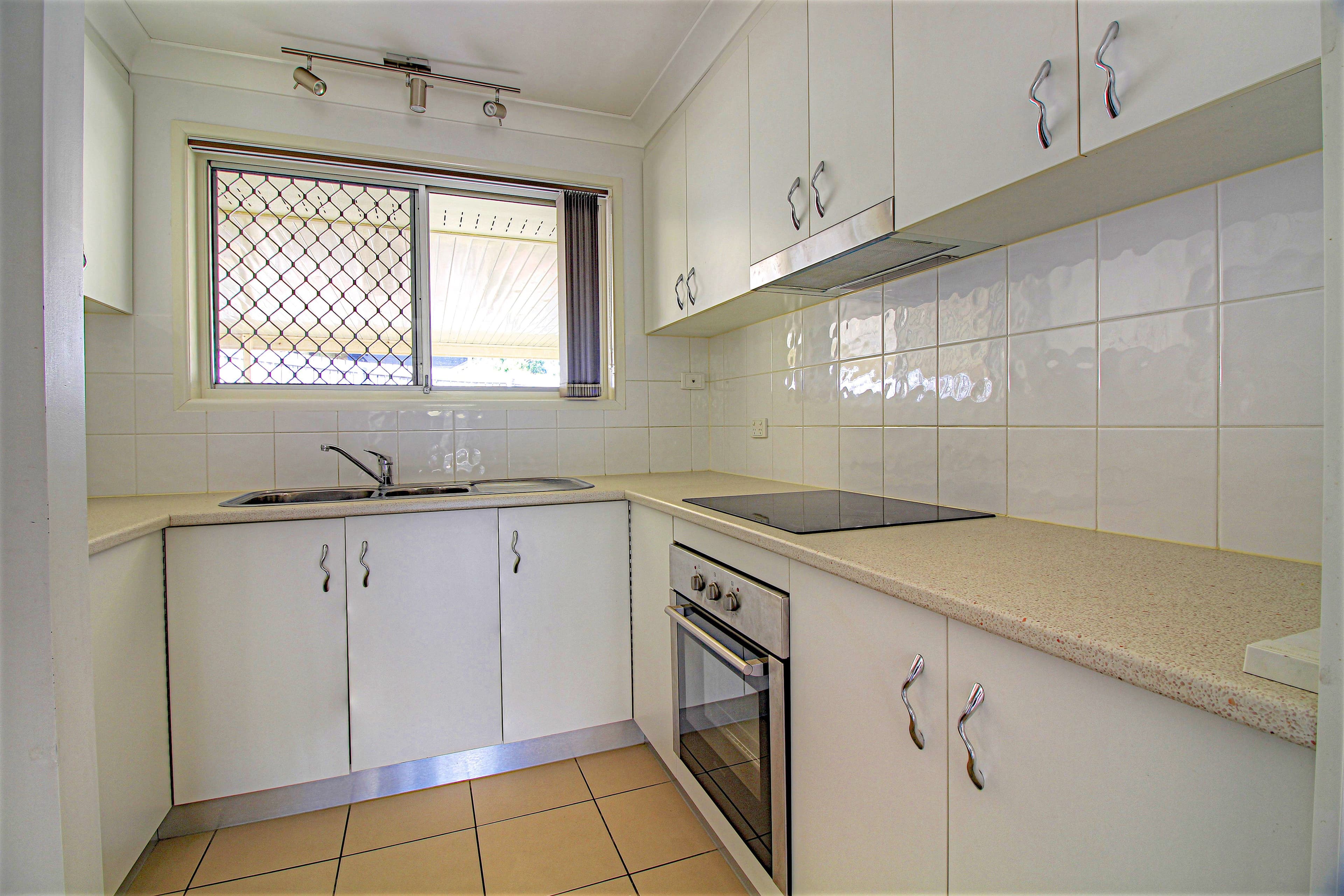 43 Glenelg Drive, Brassall QLD 4305, Brassall - Thumbnail 5