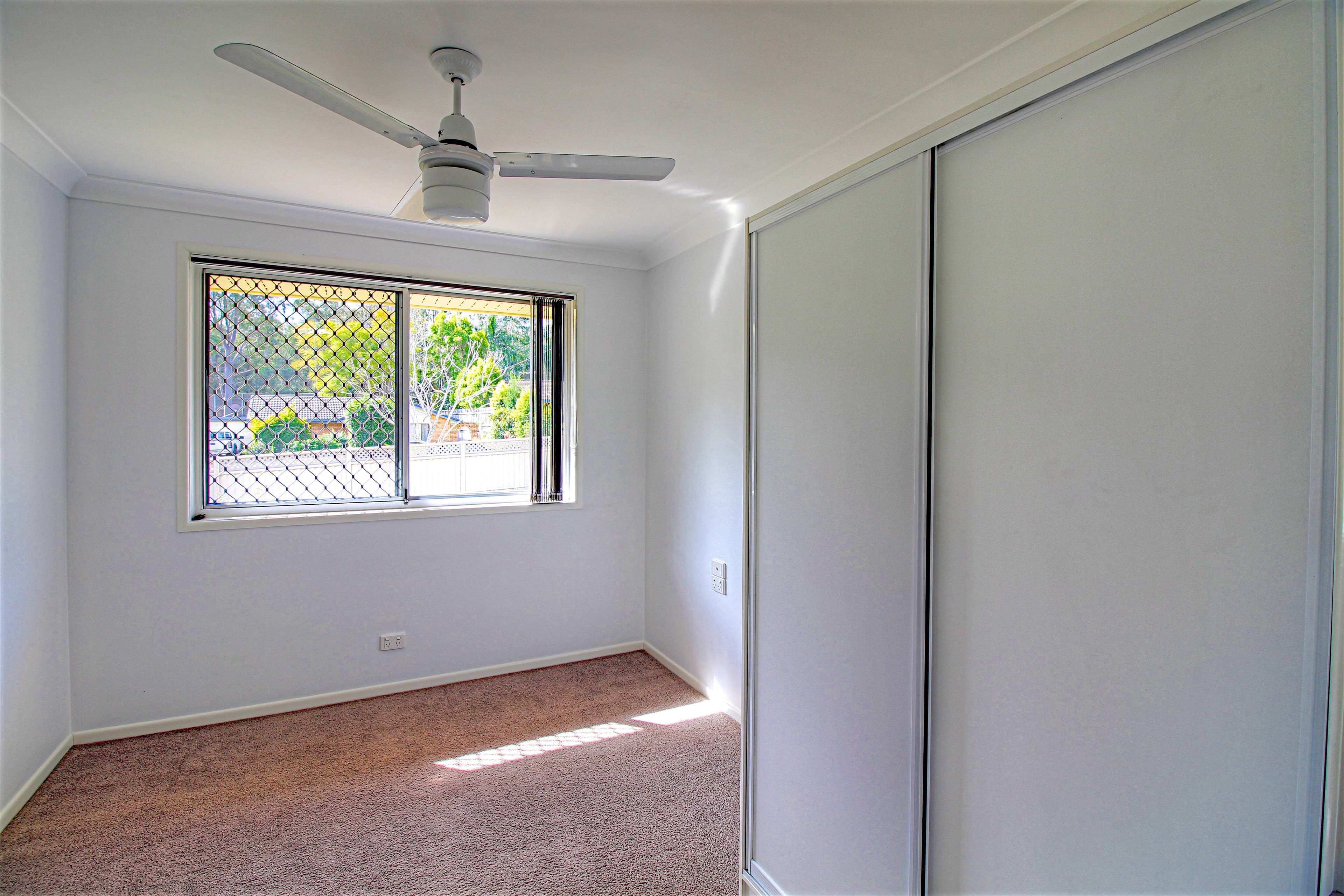 43 Glenelg Drive, Brassall QLD 4305, Brassall - Thumbnail 6