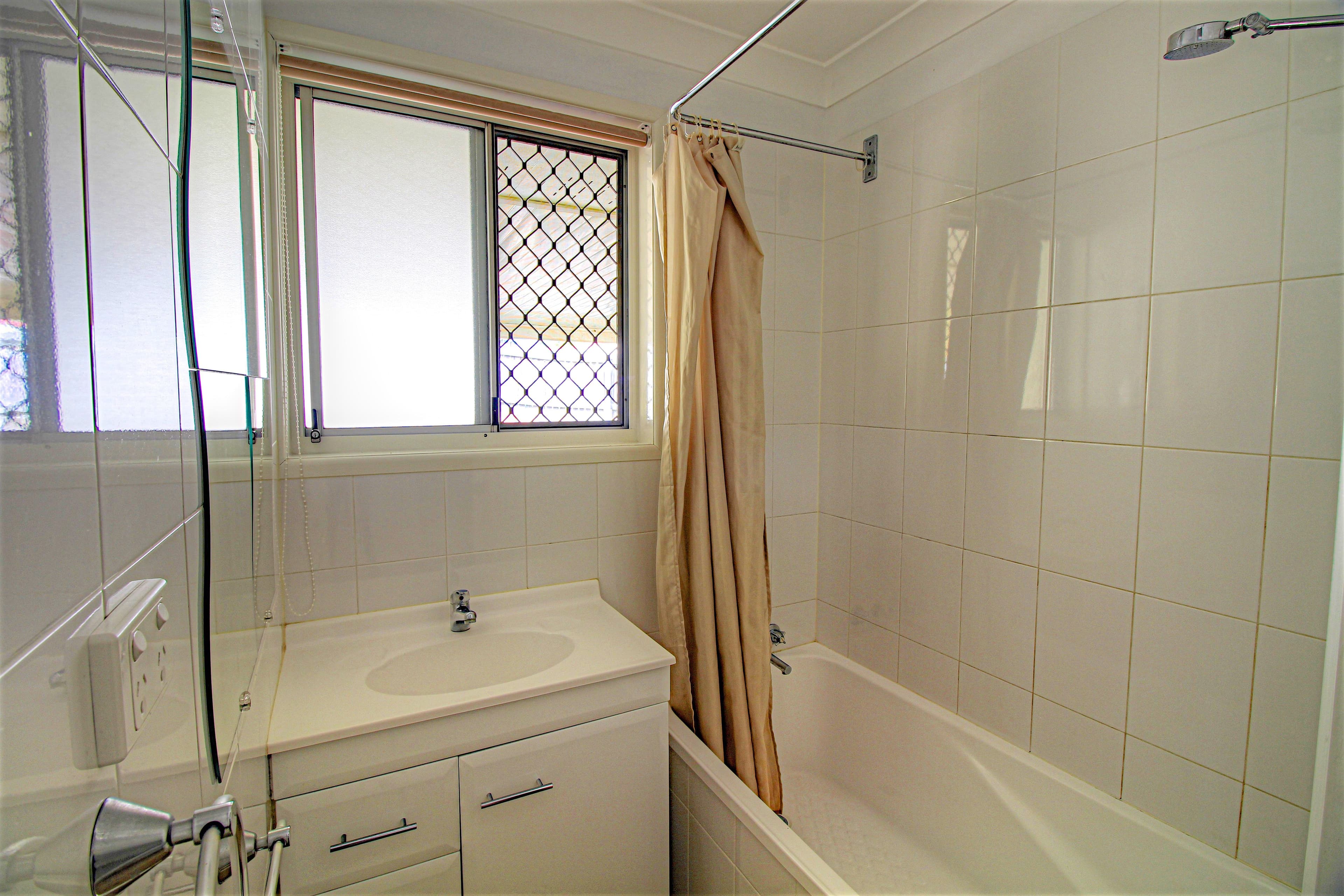 43 Glenelg Drive, Brassall QLD 4305, Brassall - Thumbnail 7