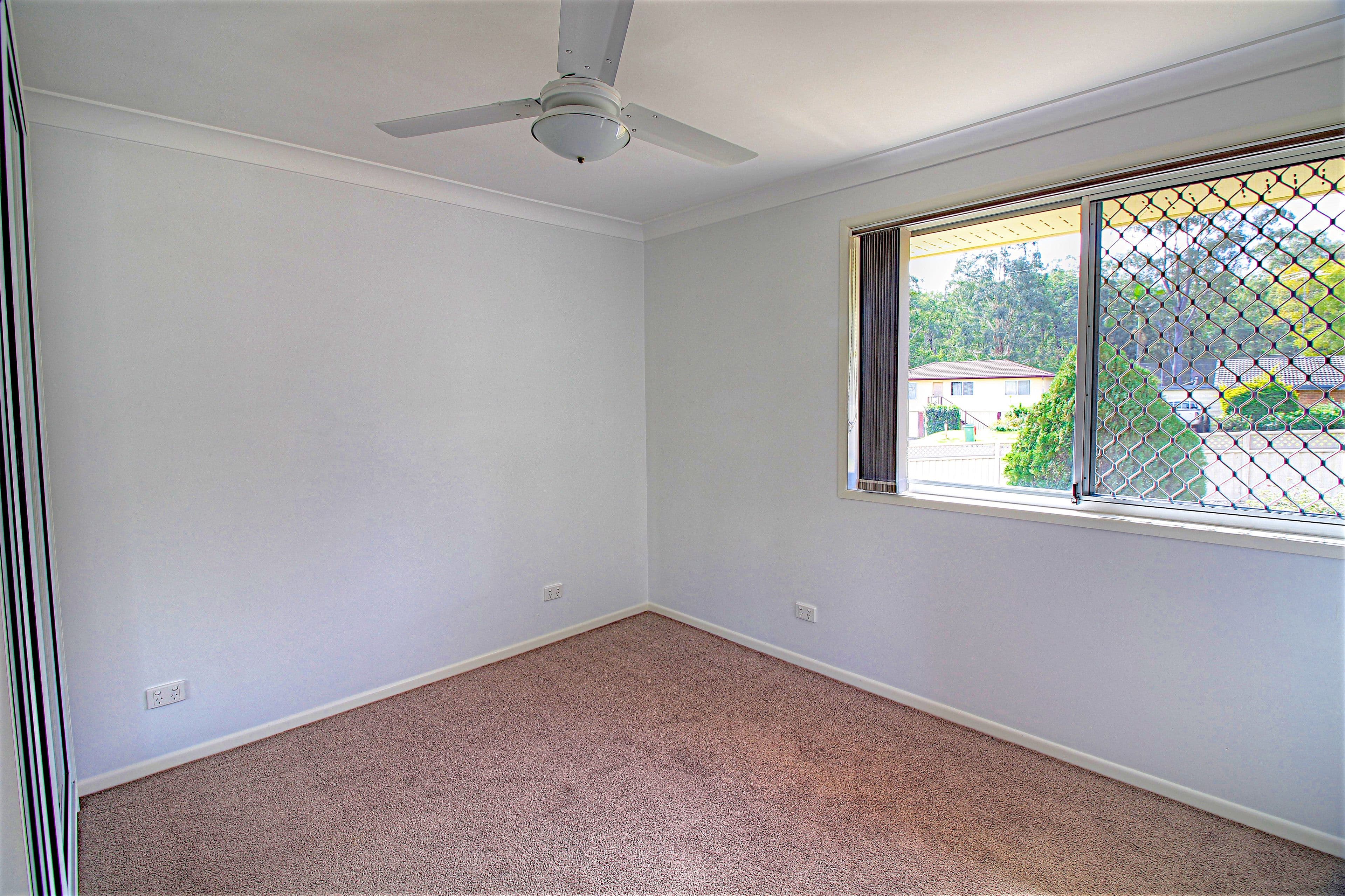 43 Glenelg Drive, Brassall QLD 4305, Brassall - Thumbnail 8