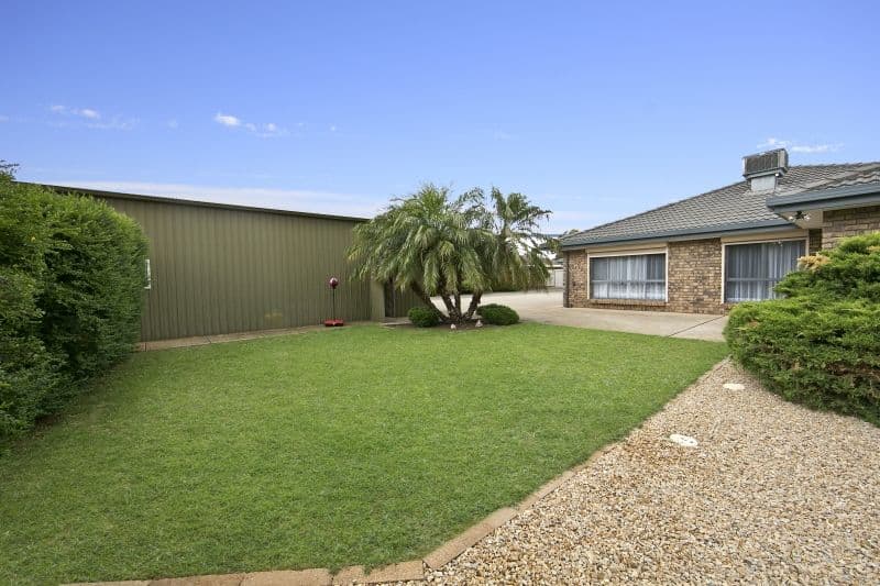 12 Strangways Road, ANGLE VALE SA 5117, Angle Vale - Image 1