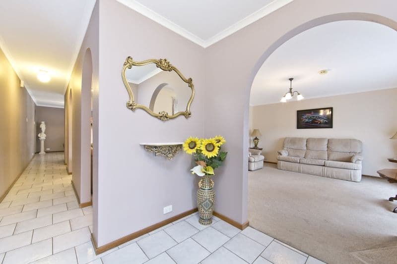 12 Strangways Road, ANGLE VALE SA 5117, Angle Vale - Thumbnail 2