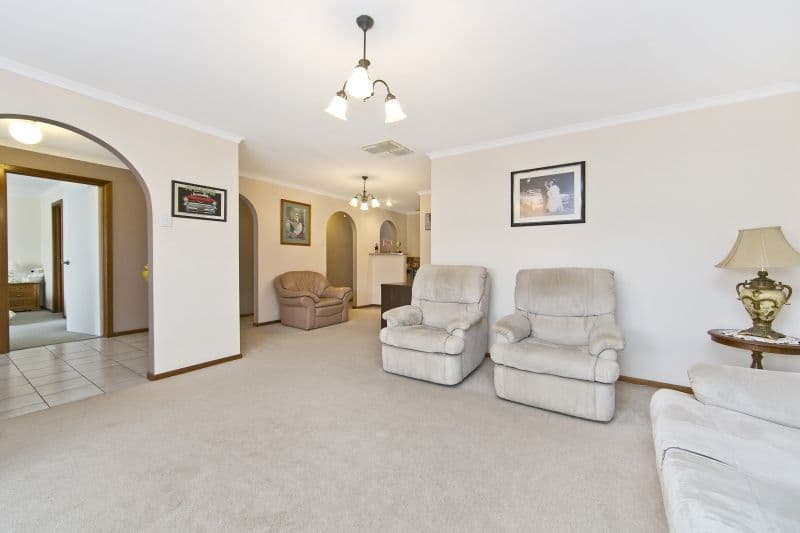12 Strangways Road, ANGLE VALE SA 5117, Angle Vale - Thumbnail 3