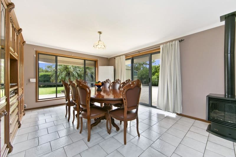 12 Strangways Road, ANGLE VALE SA 5117, Angle Vale - Thumbnail 4