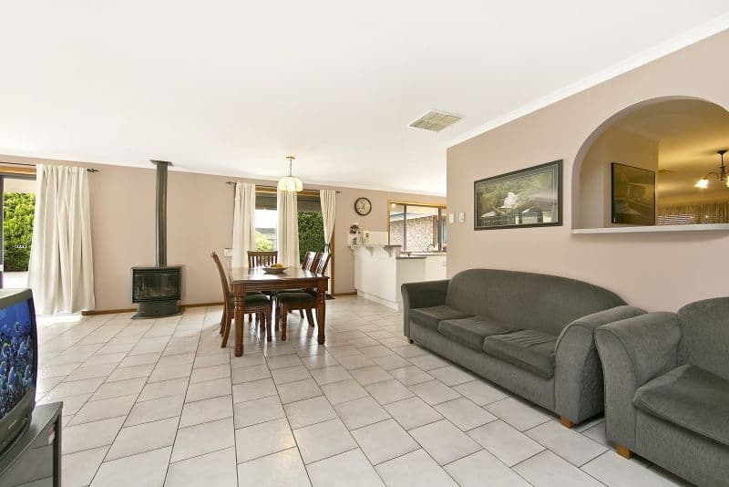 12 Strangways Road, ANGLE VALE SA 5117, Angle Vale - Thumbnail 5