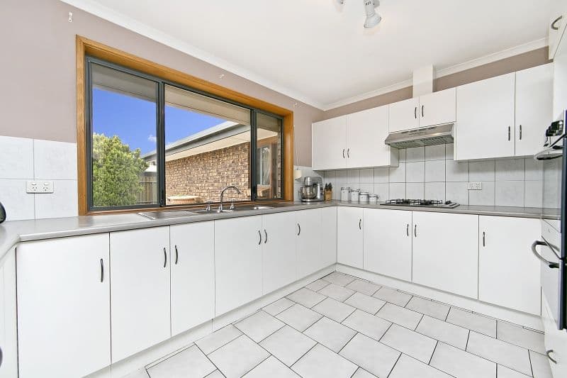 12 Strangways Road, ANGLE VALE SA 5117, Angle Vale - Thumbnail 6