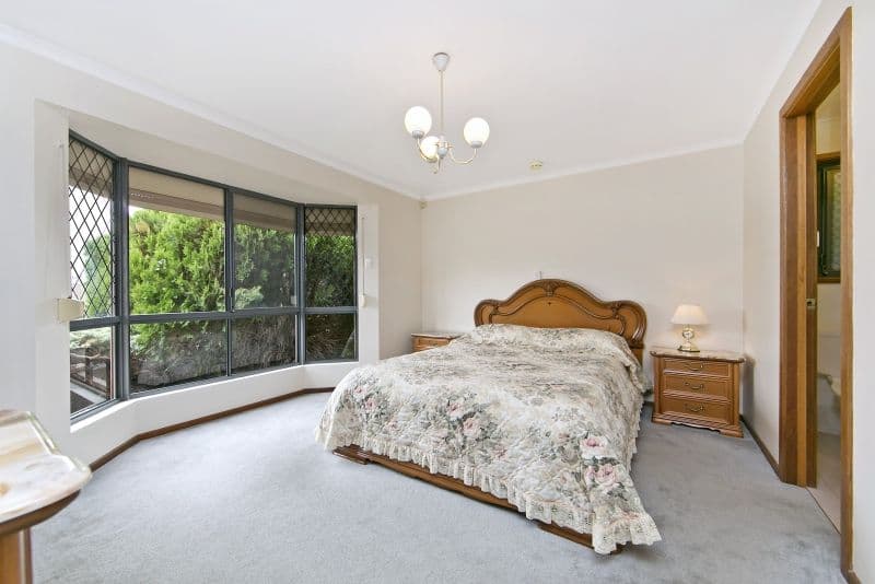 12 Strangways Road, ANGLE VALE SA 5117, Angle Vale - Thumbnail 7