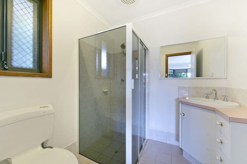 12 Strangways Road, ANGLE VALE SA 5117, Angle Vale - Thumbnail 8