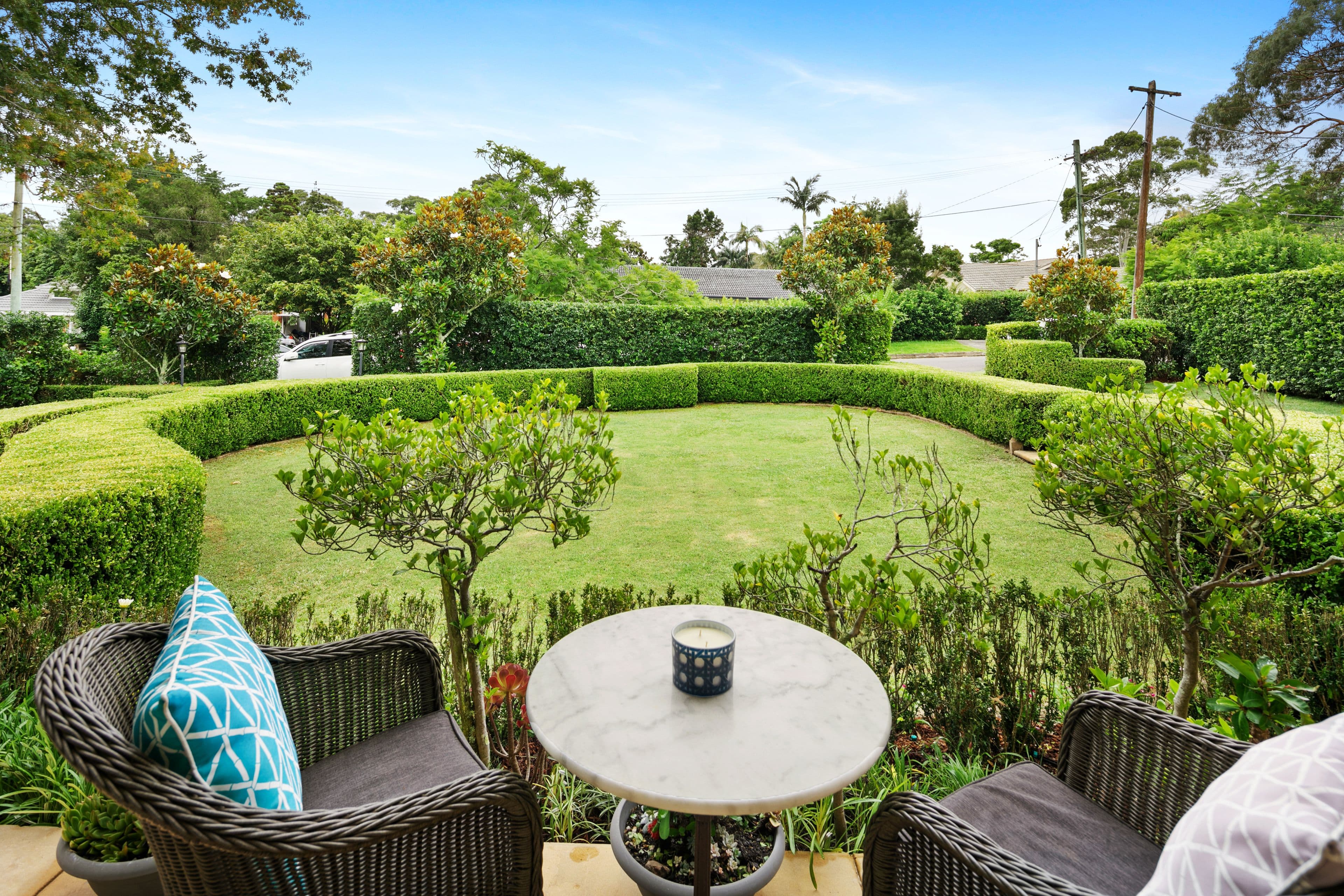 6 Garrick Road, St Ives NSW 2075, St Ives - Thumbnail 2
