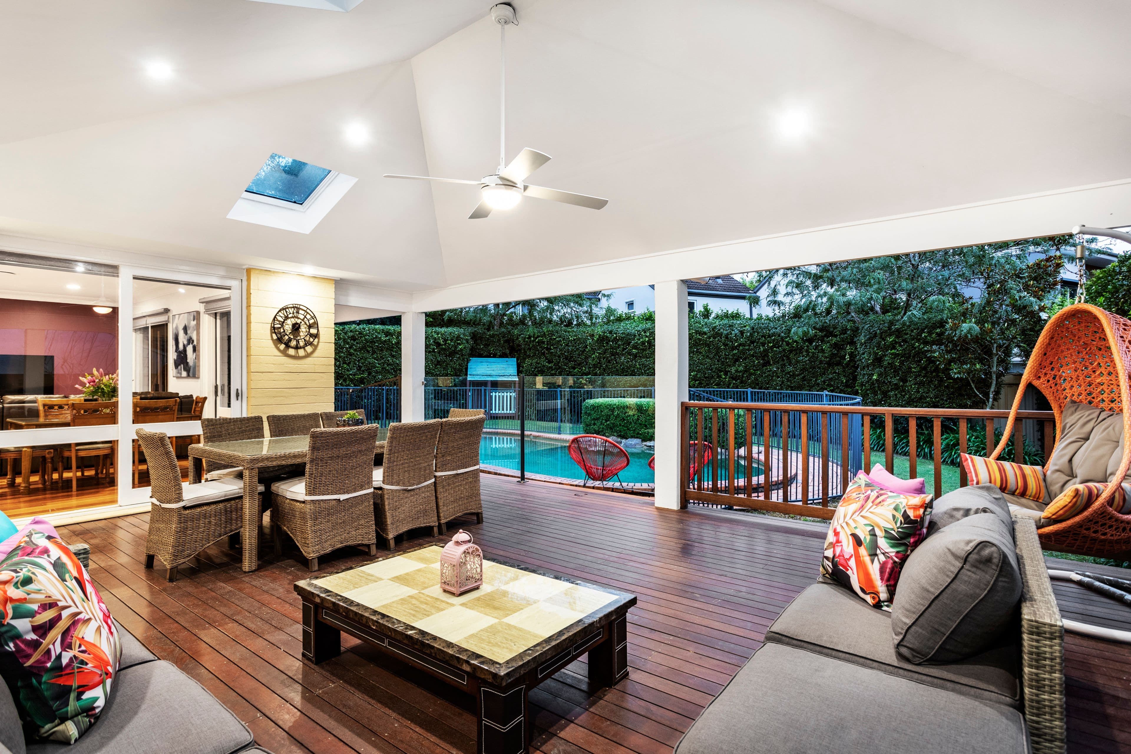 6 Garrick Road, St Ives NSW 2075, St Ives - Thumbnail 3