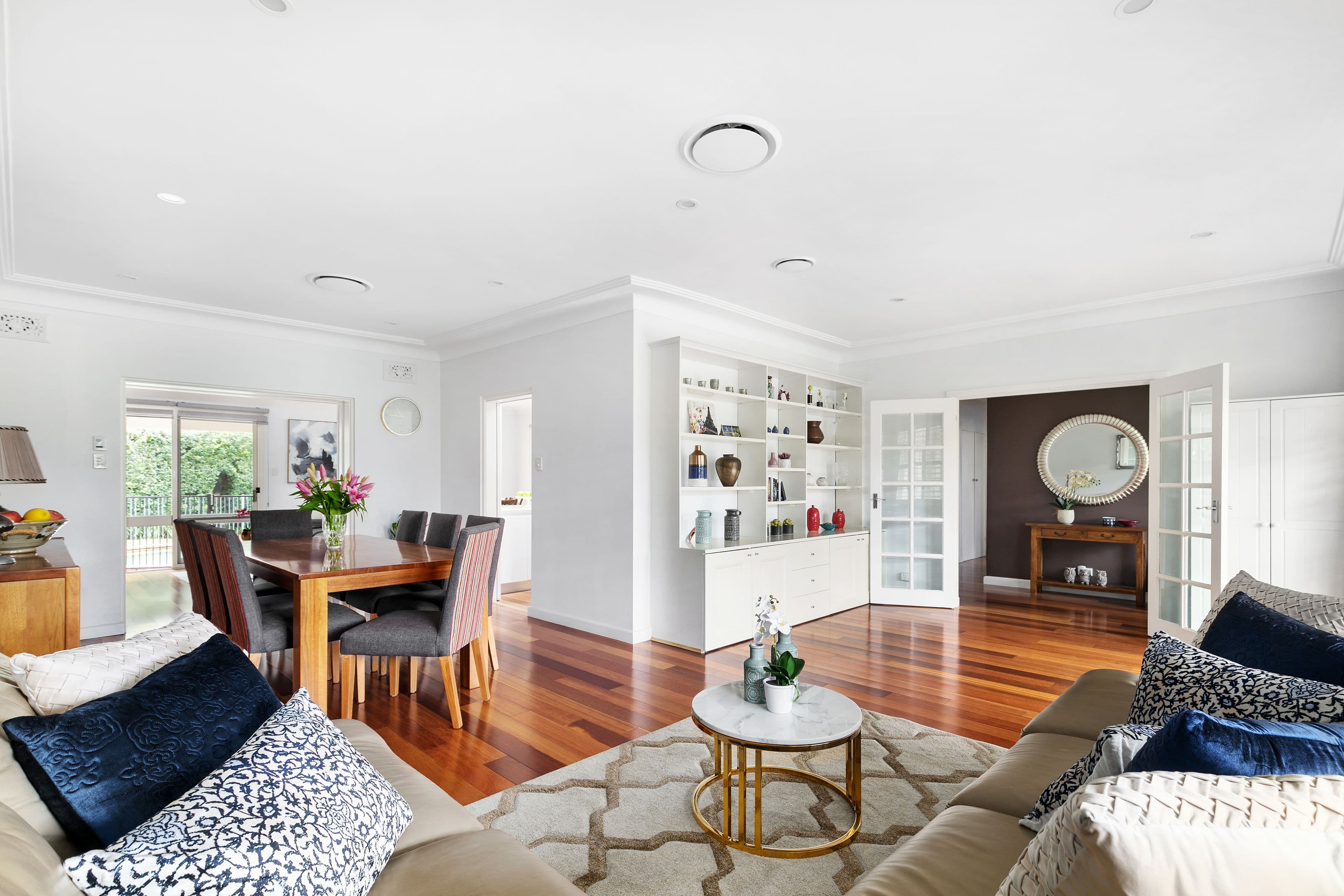 6 Garrick Road, St Ives NSW 2075, St Ives - Thumbnail 4