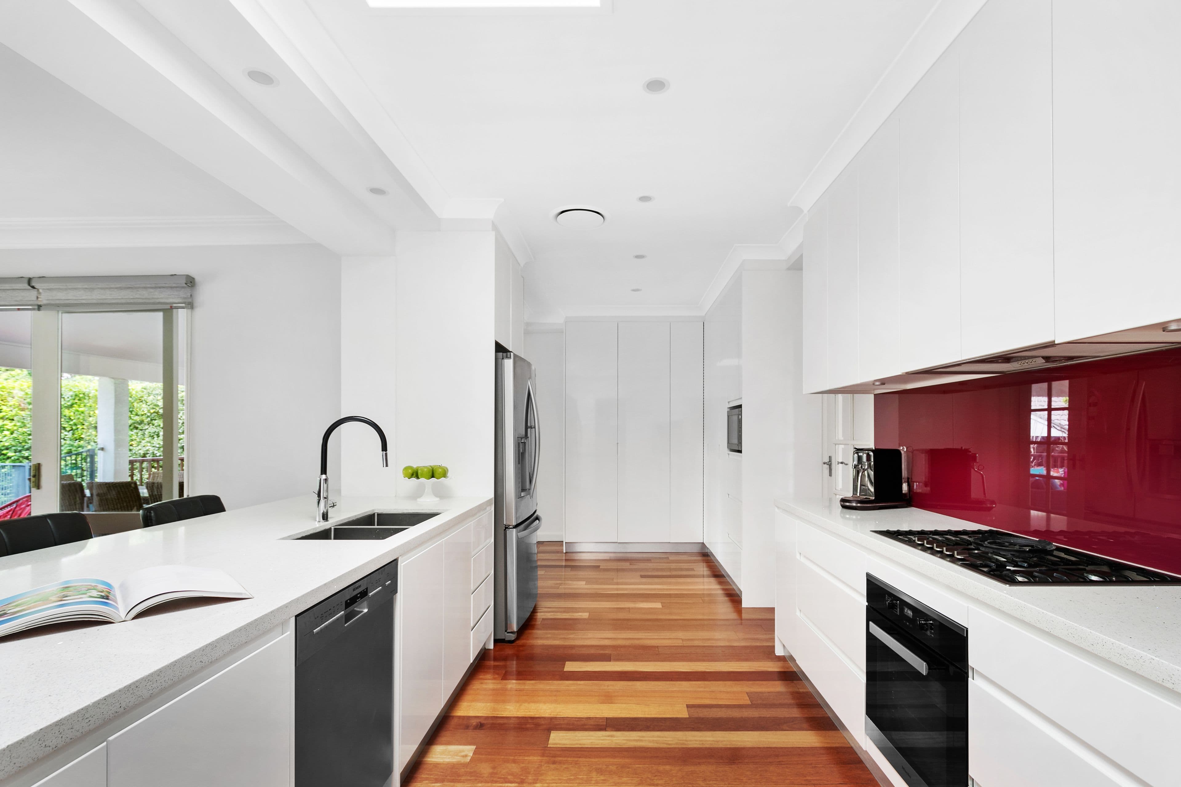 6 Garrick Road, St Ives NSW 2075, St Ives - Thumbnail 5