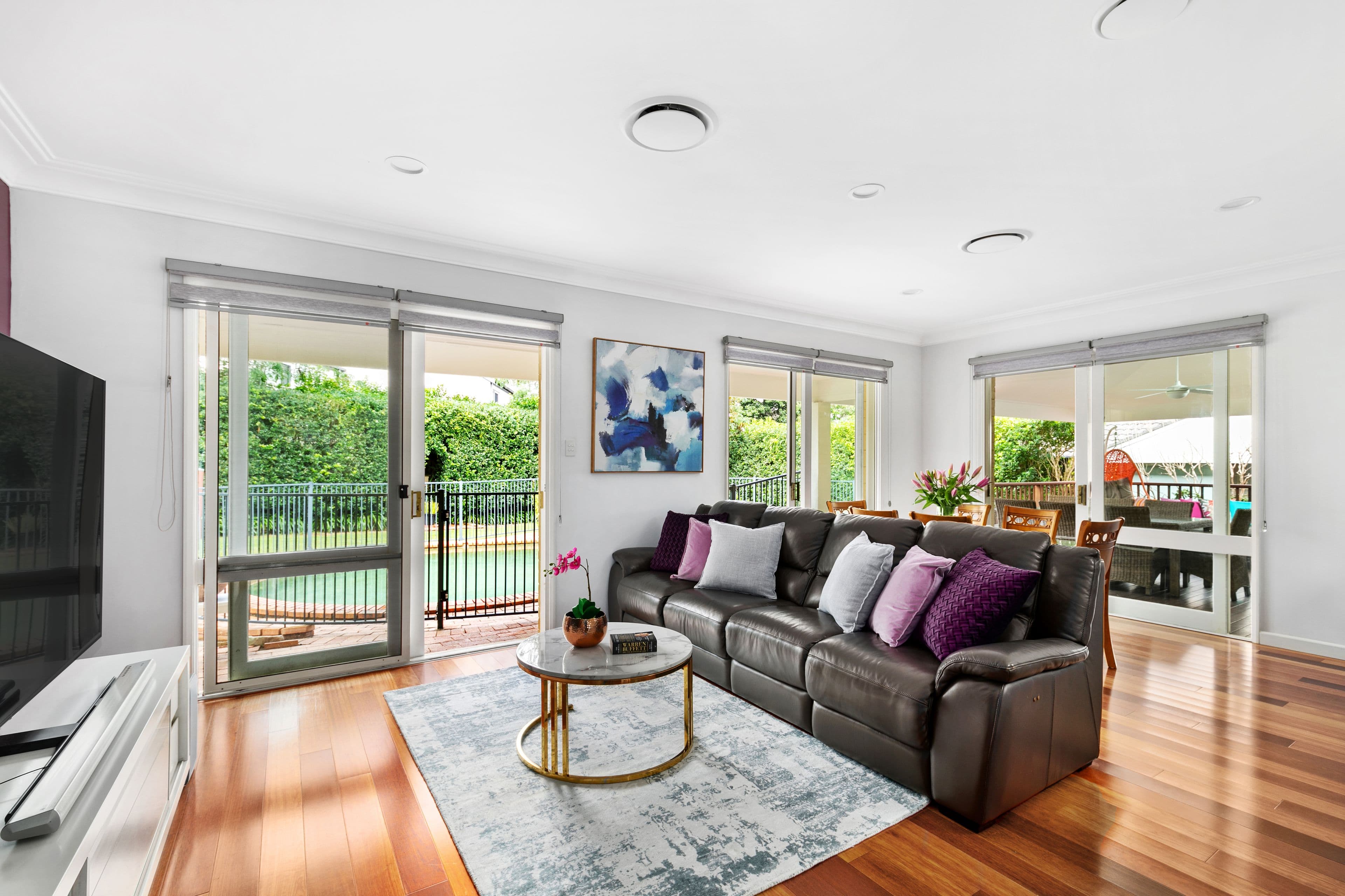 6 Garrick Road, St Ives NSW 2075, St Ives - Thumbnail 6