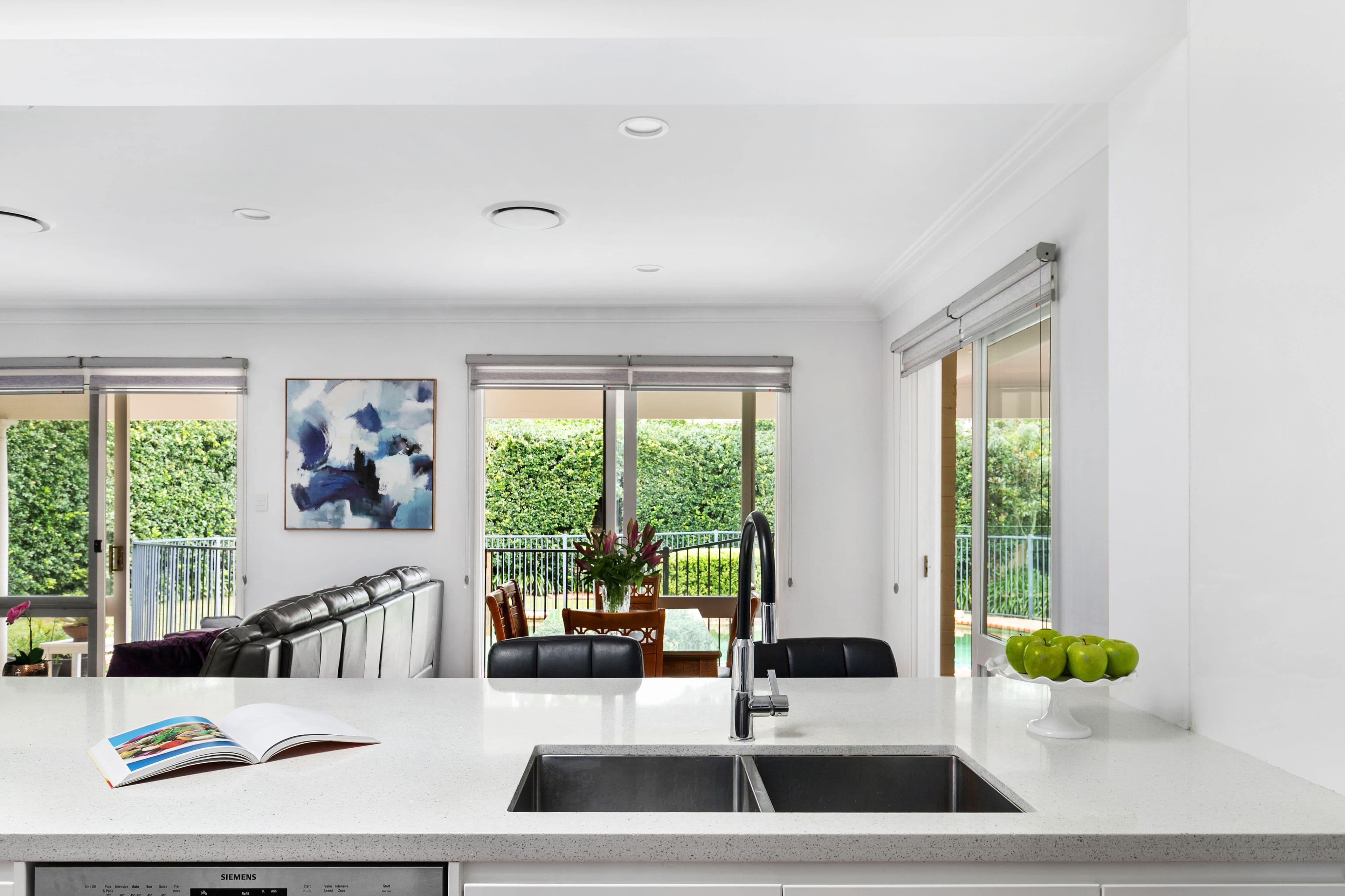 6 Garrick Road, St Ives NSW 2075, St Ives - Thumbnail 7
