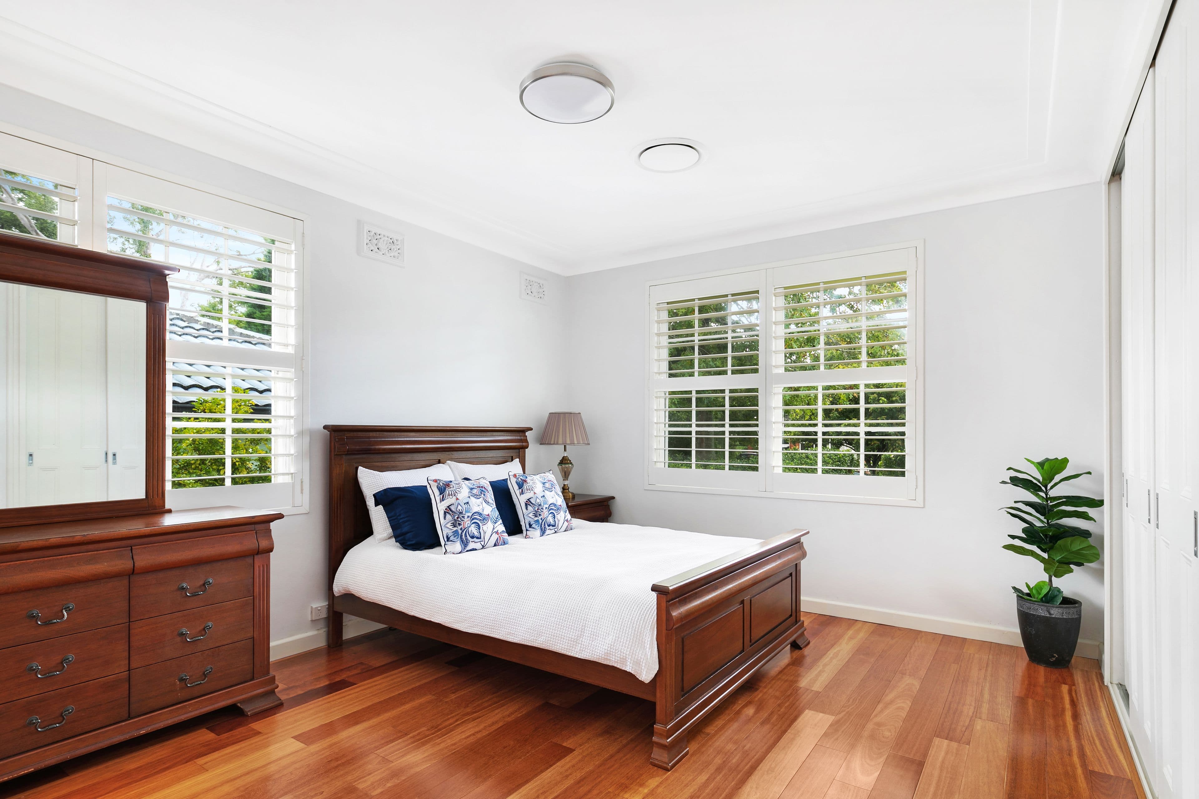 6 Garrick Road, St Ives NSW 2075, St Ives - Thumbnail 8