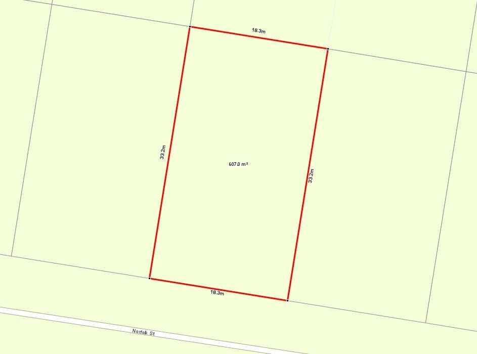 29 Norfolk Street, Russell Island QLD 4184, Russell Island - Image 1
