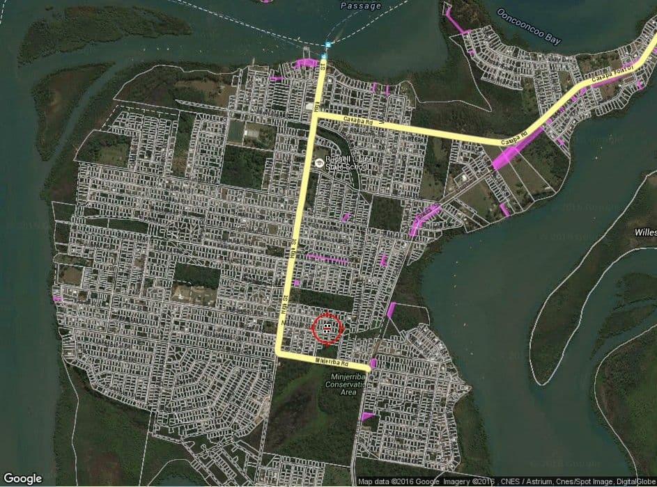 29 Norfolk Street, Russell Island QLD 4184, Russell Island - Thumbnail 2