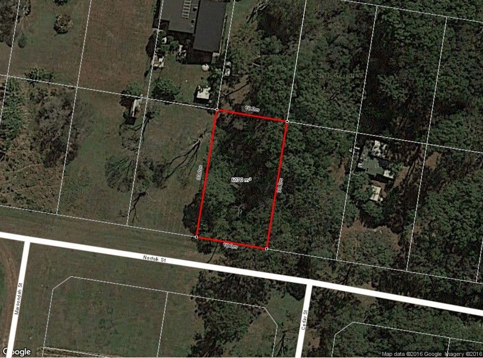 29 Norfolk Street, Russell Island QLD 4184, Russell Island - Thumbnail 3