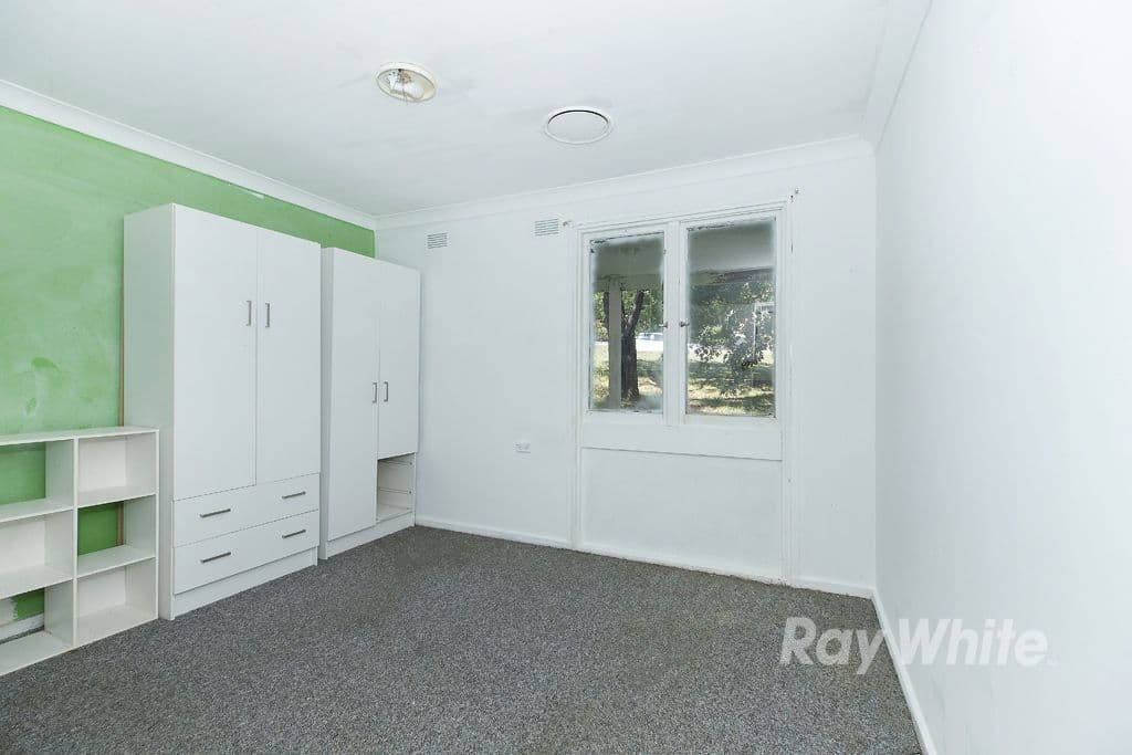 10 Tora Street, Toronto - Thumbnail 5