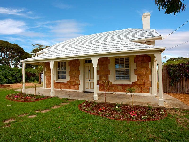 28 Loveday Street, GOOLWA SA 5214, Goolwa - Image 1