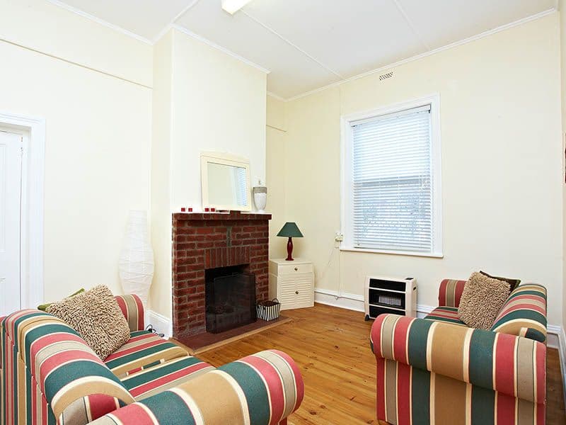 28 Loveday Street, GOOLWA SA 5214, Goolwa - Thumbnail 2