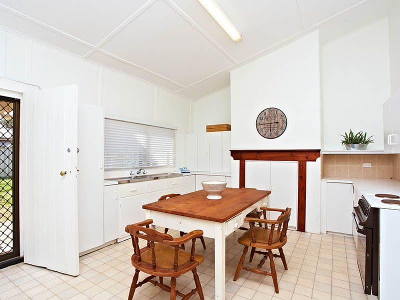 28 Loveday Street, GOOLWA SA 5214, Goolwa - Thumbnail 3
