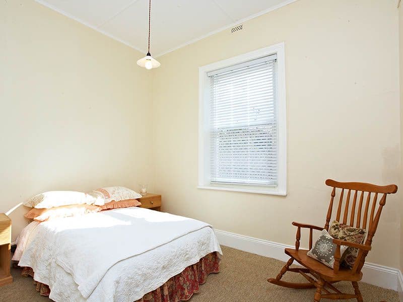 28 Loveday Street, GOOLWA SA 5214, Goolwa - Thumbnail 4