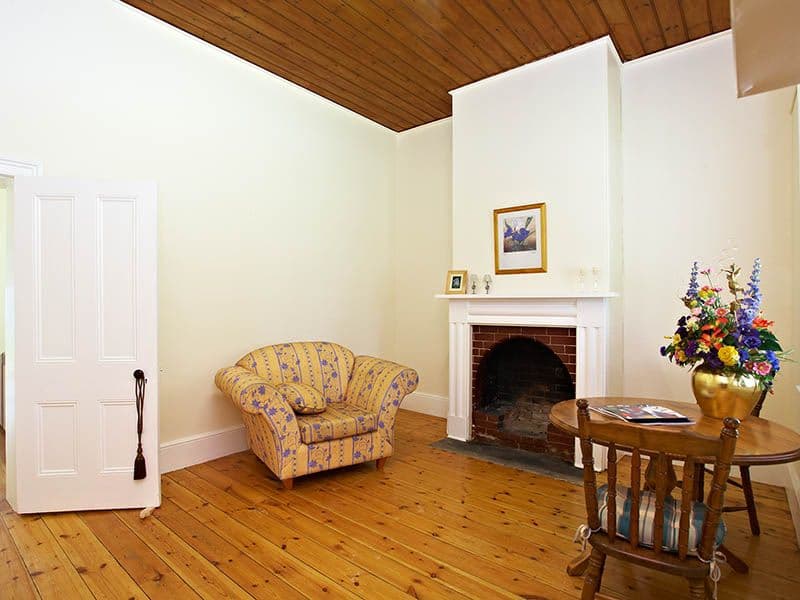 28 Loveday Street, GOOLWA SA 5214, Goolwa - Thumbnail 5