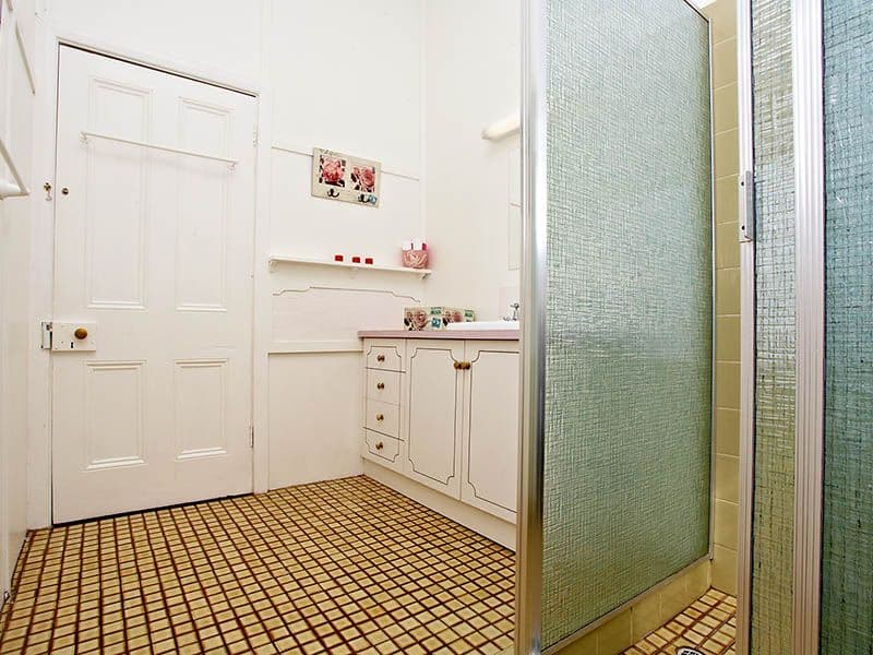 28 Loveday Street, GOOLWA SA 5214, Goolwa - Thumbnail 6