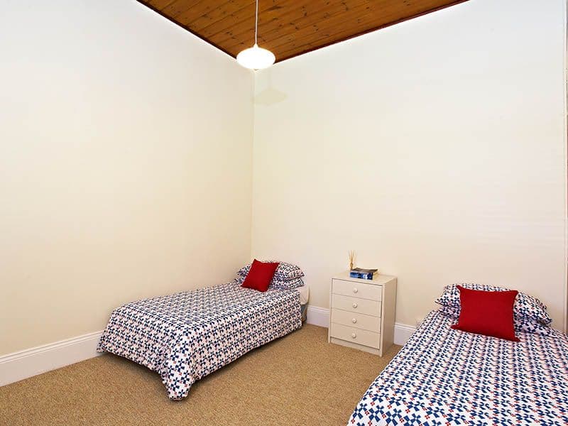 28 Loveday Street, GOOLWA SA 5214, Goolwa - Thumbnail 7