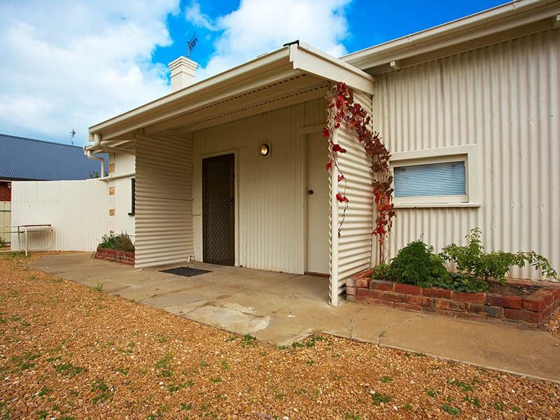 28 Loveday Street, GOOLWA SA 5214, Goolwa - Thumbnail 8